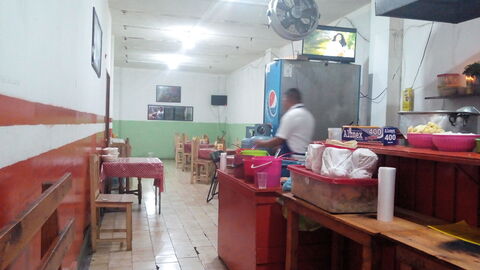El Torito image 4