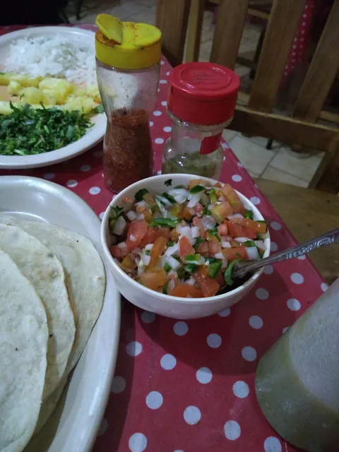 El Torito image 5
