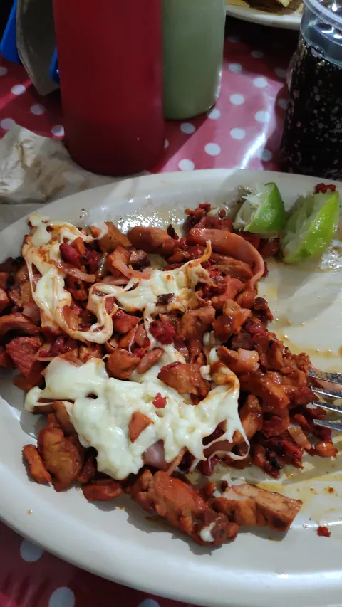 El Torito image 8