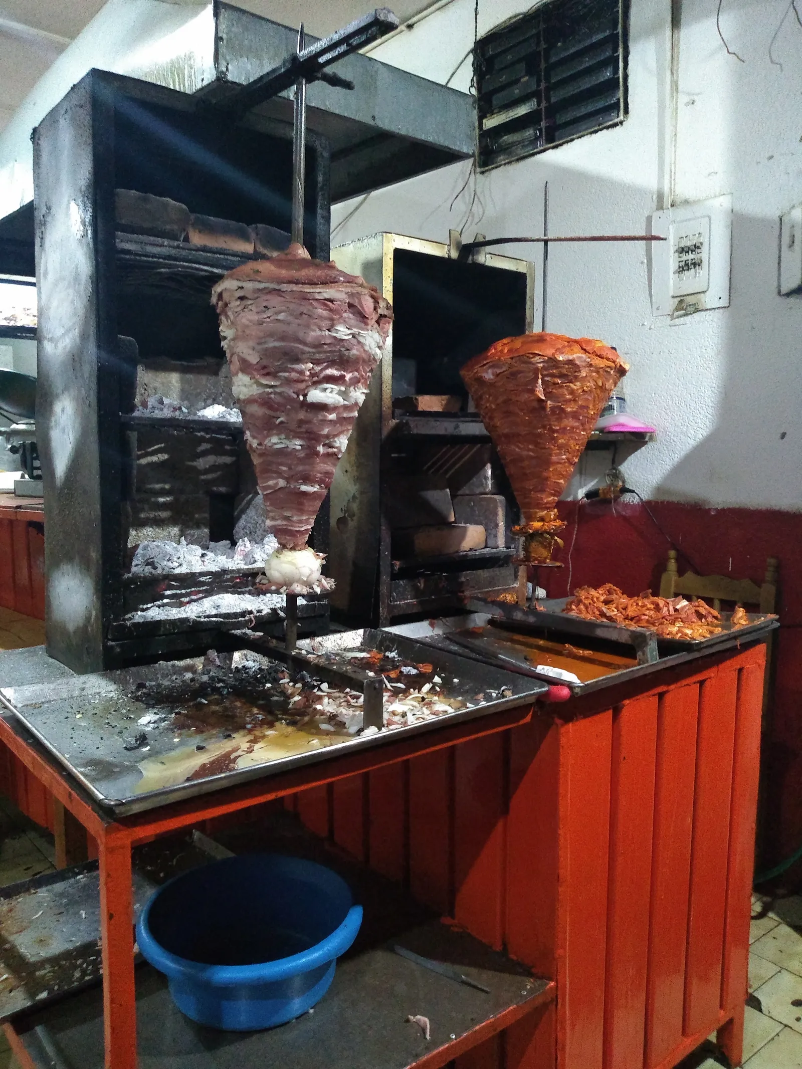 El Torito image 10