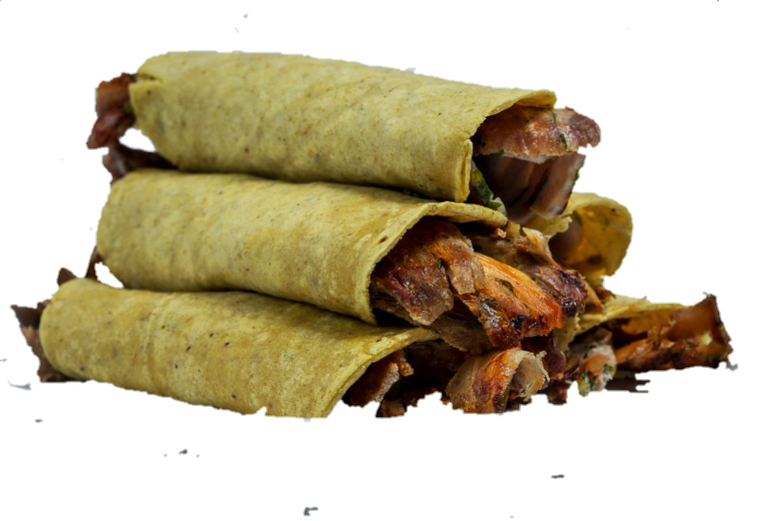 TACOS BOMBAY image 2