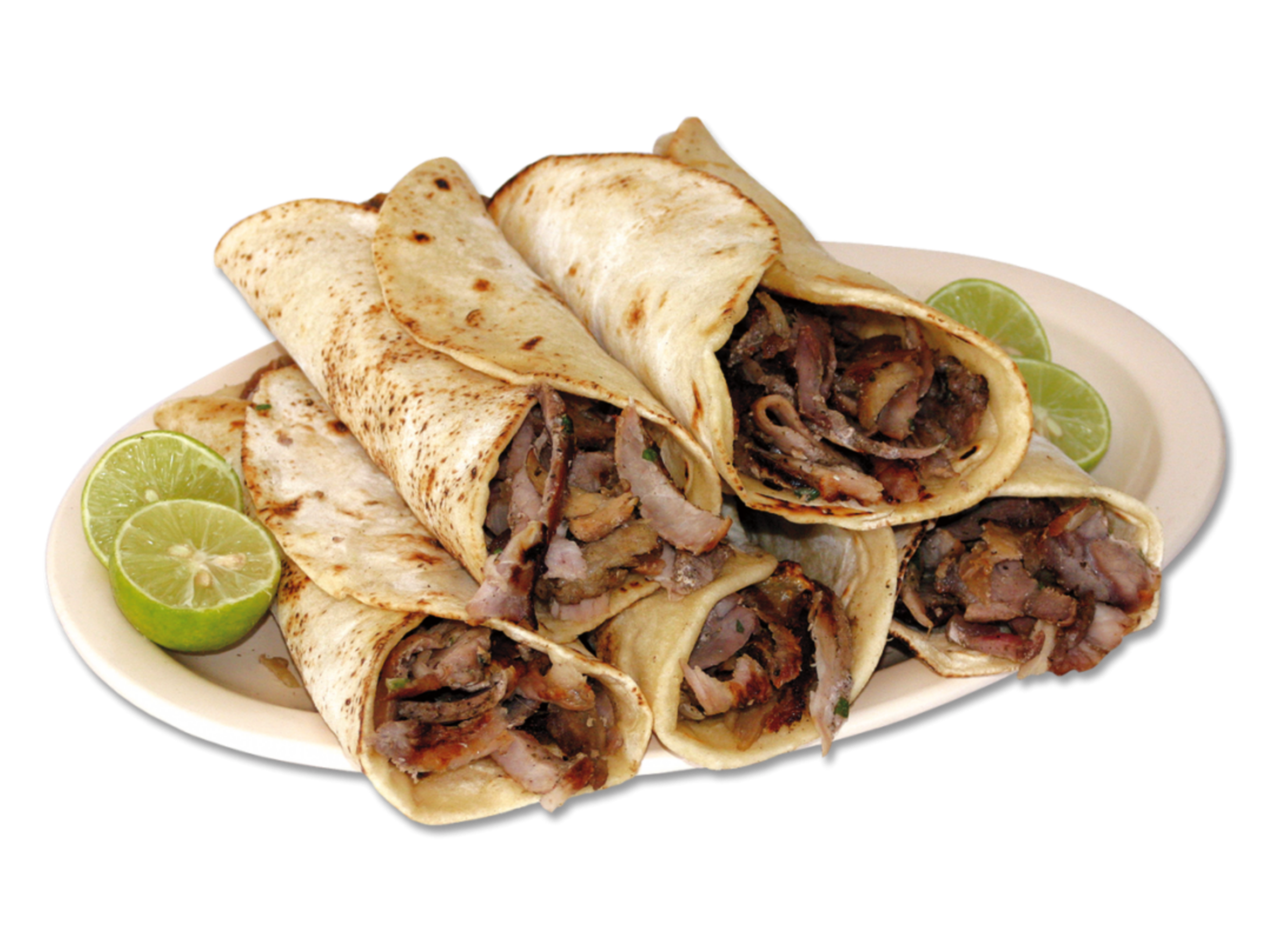 TACOS BOMBAY image 4