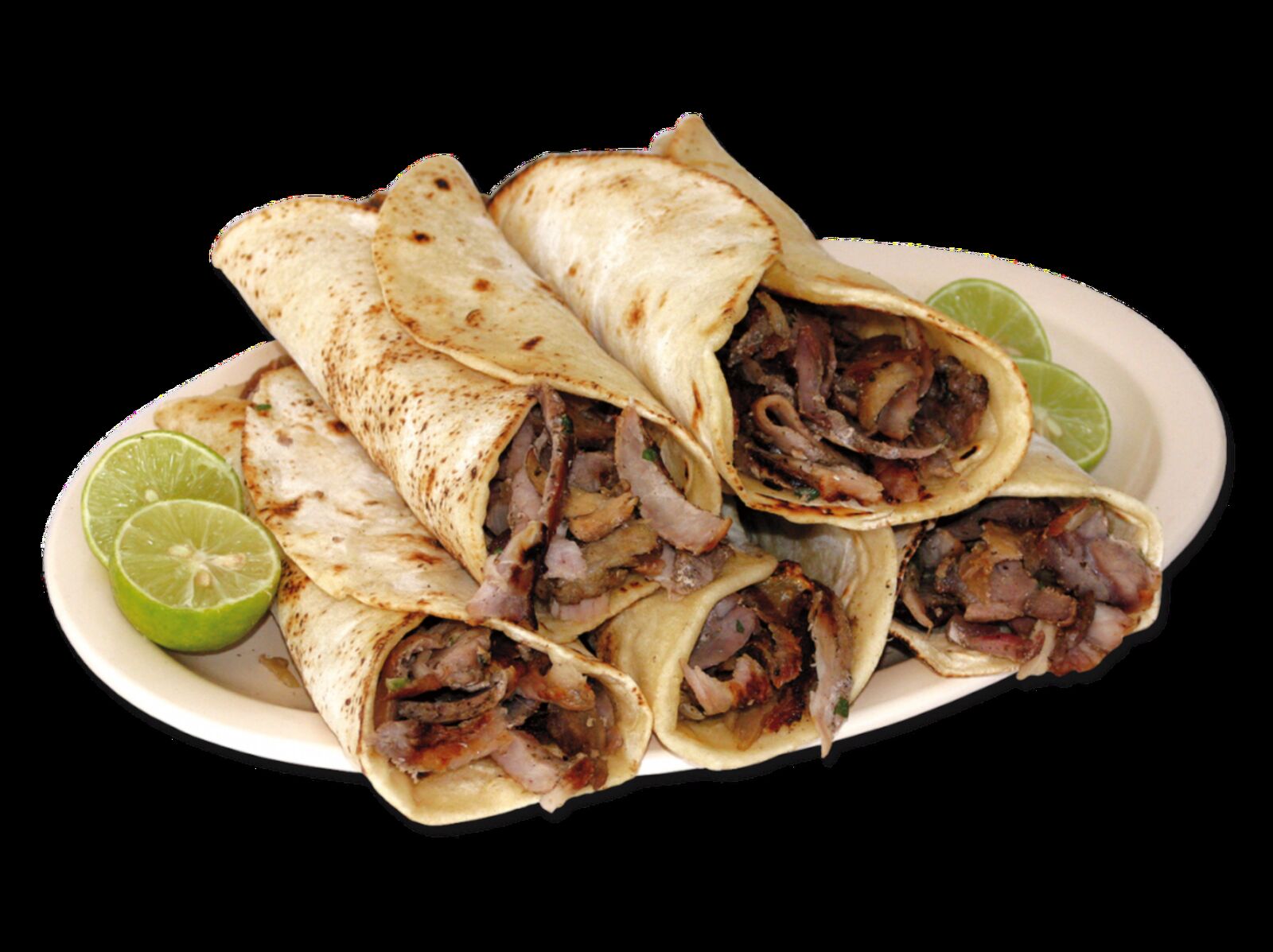 TACOS BOMBAY image 4