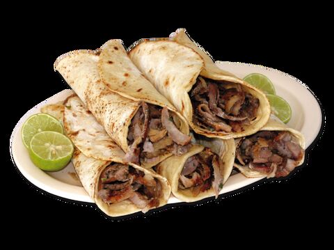 TACOS BOMBAY image 4