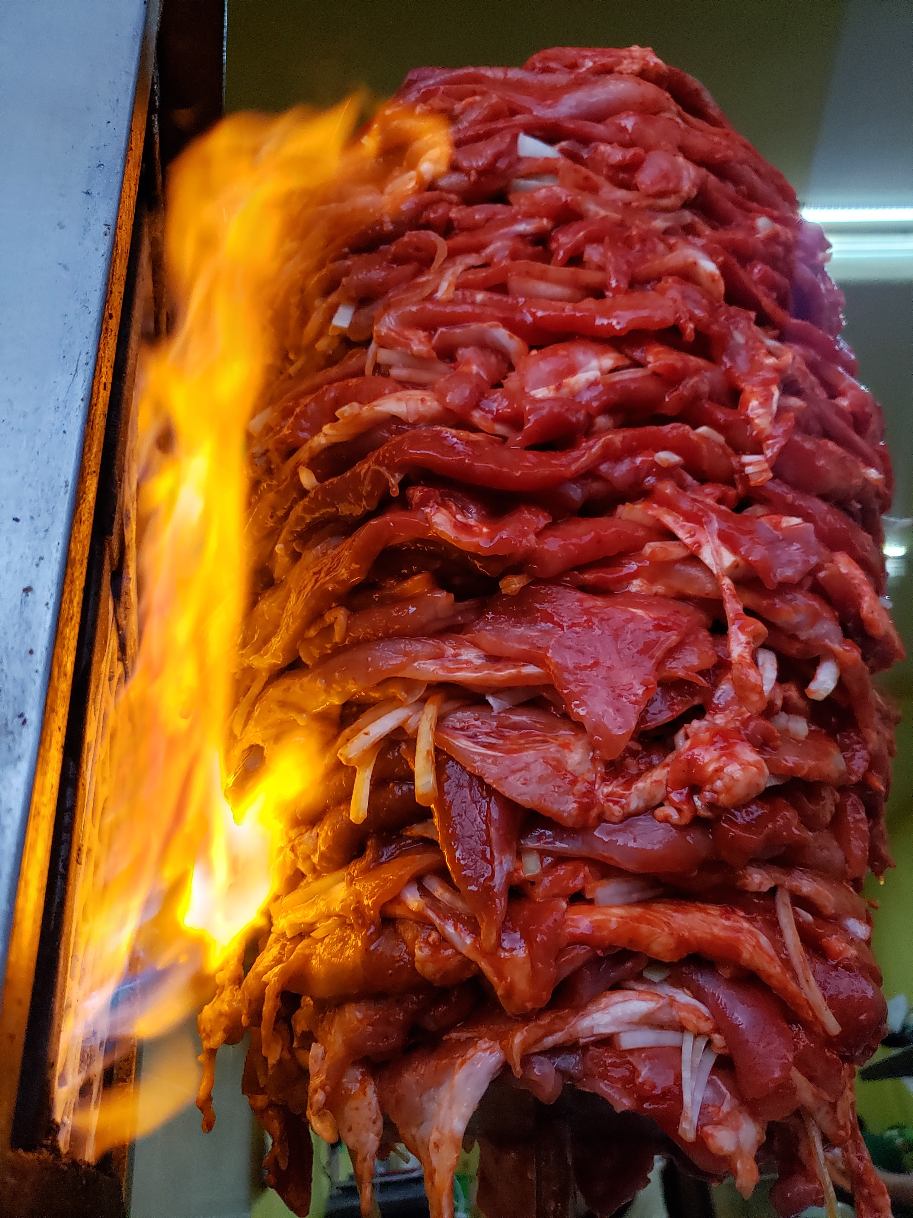 TACOS BOMBAY image 6