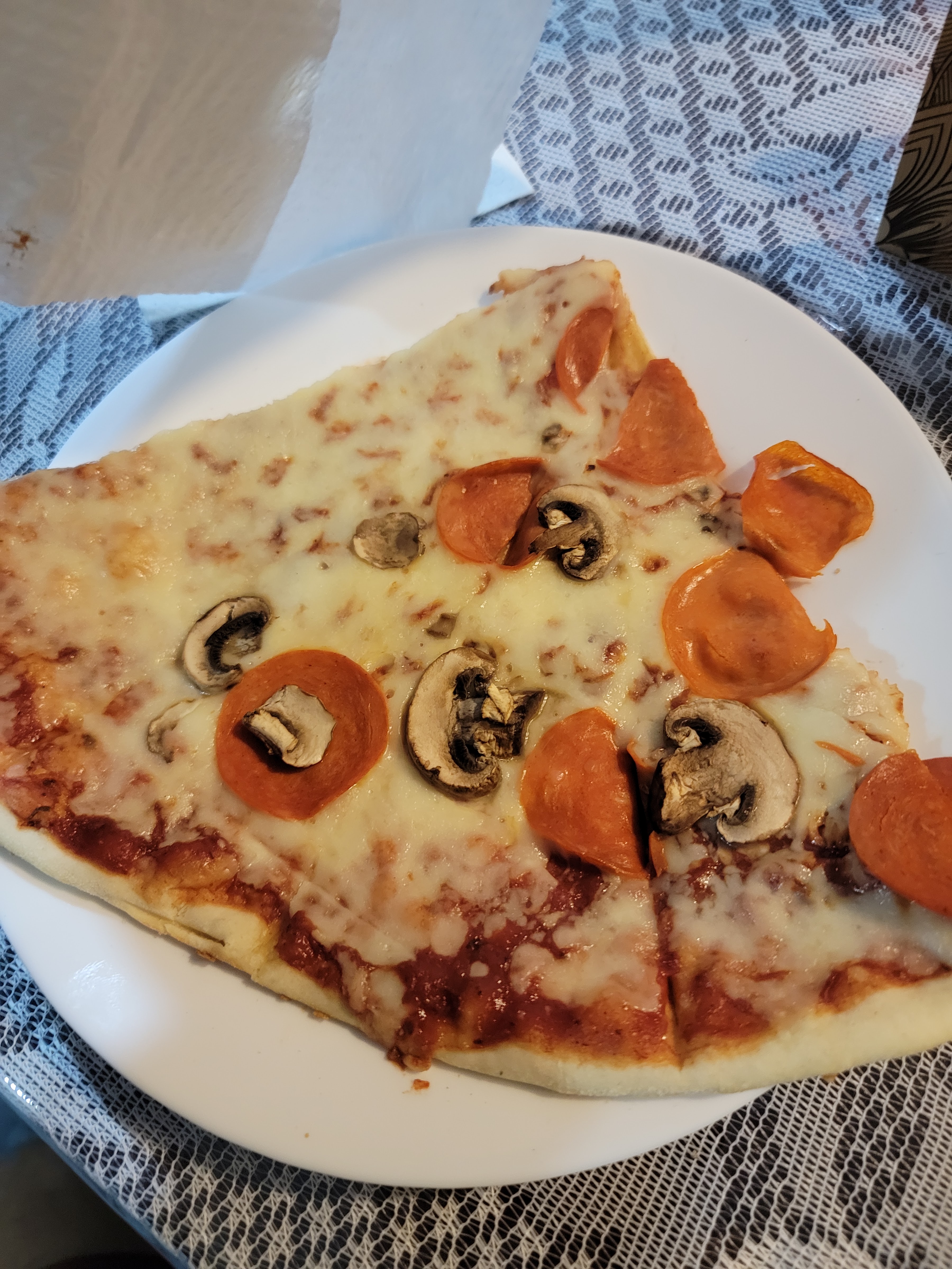 Pizzería "Soriano" image 1