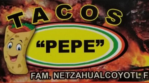"Tacos pepe" Sucursal Cuba image 1