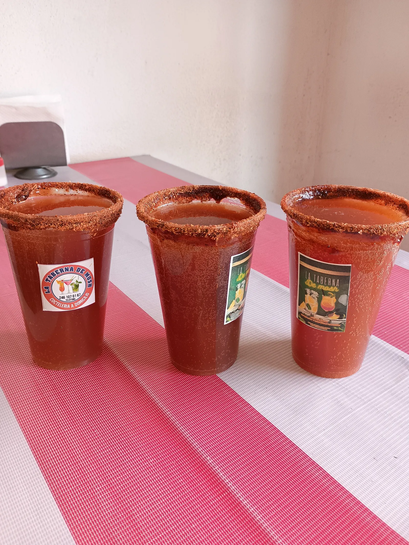 Tacos Danys image 9
