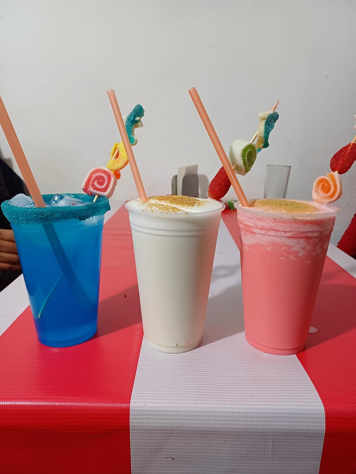 Tacos Danys image 10