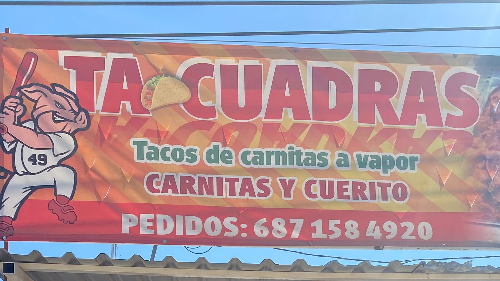 Ta’Cuadras image 3