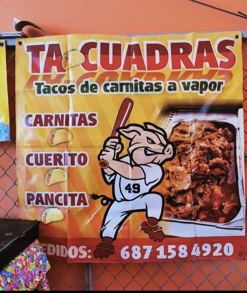 Ta’Cuadras image 6