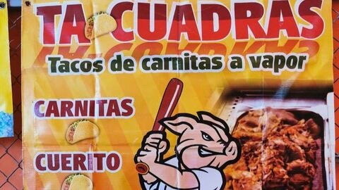 Ta’Cuadras image 7