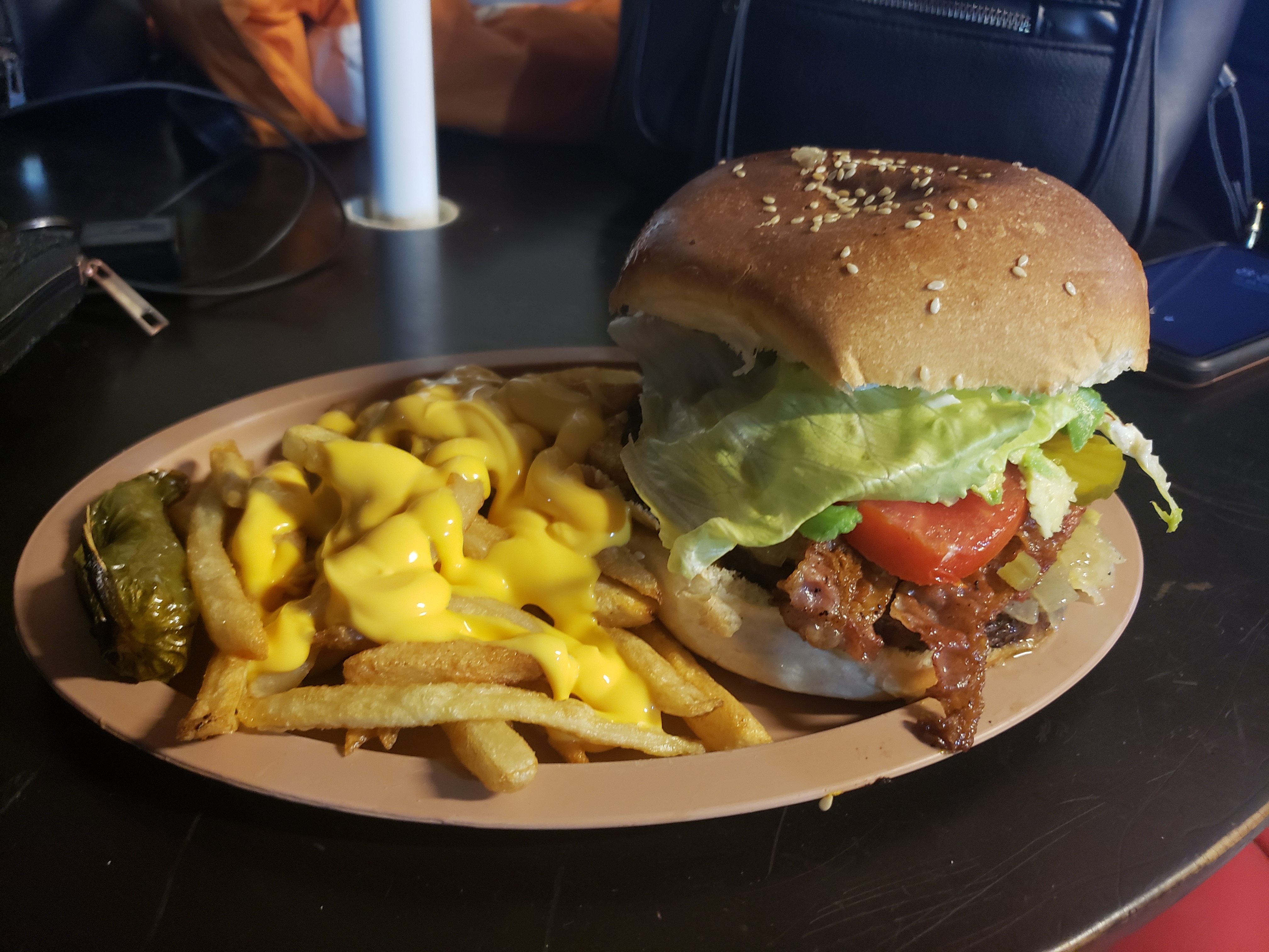 Aqui Con Paco image 2