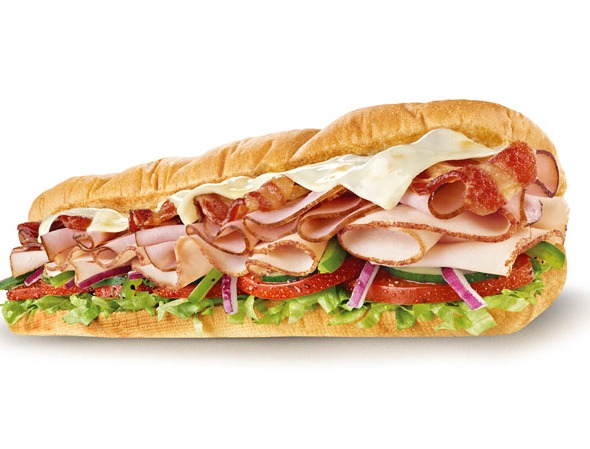 Aqui Con Paco image 3