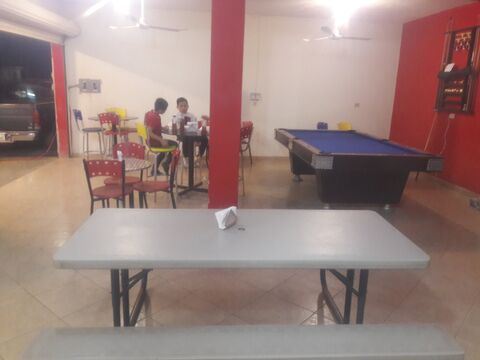 Aqui Con Paco image 6