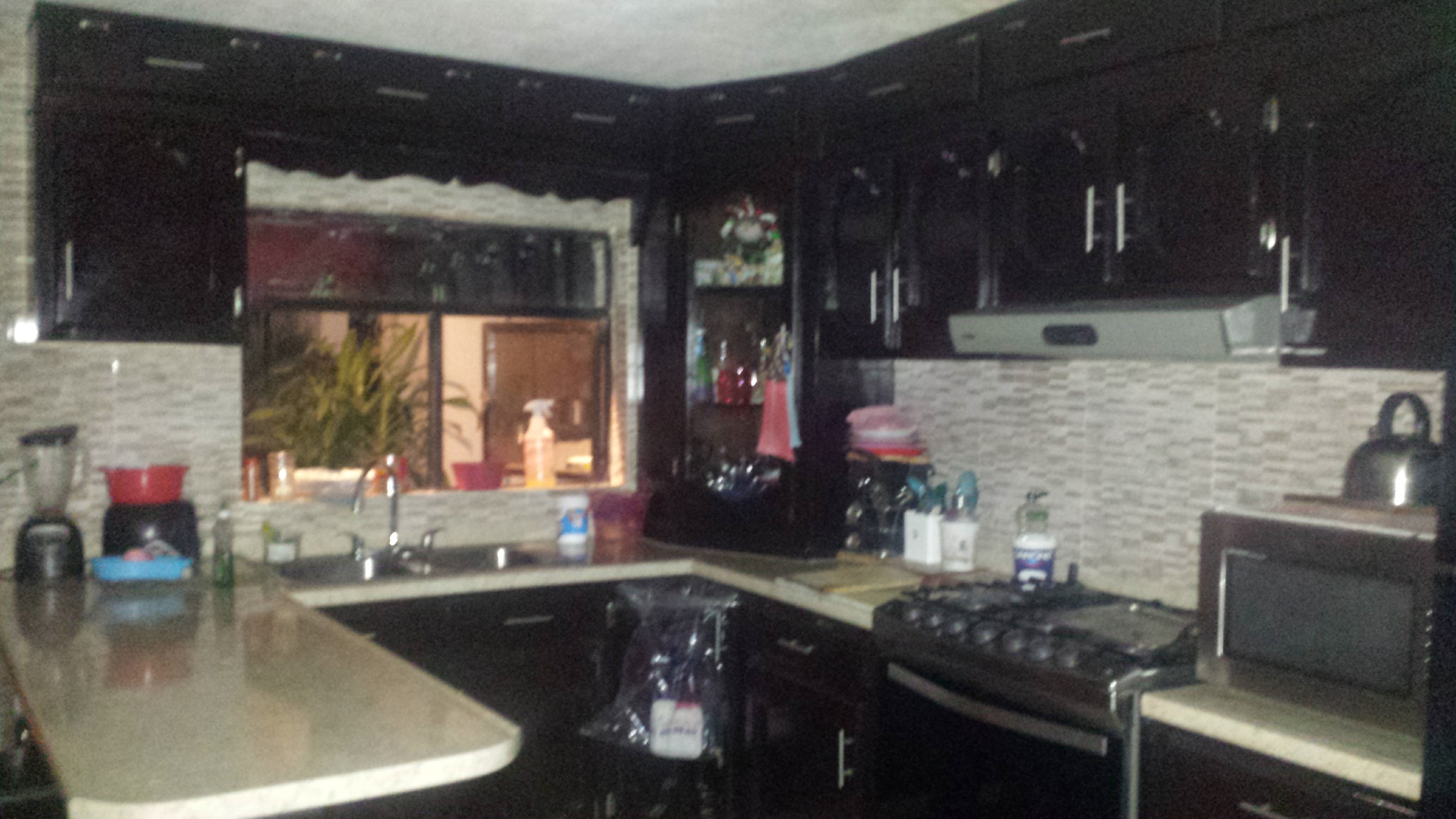 Aqui Con Paco image 8