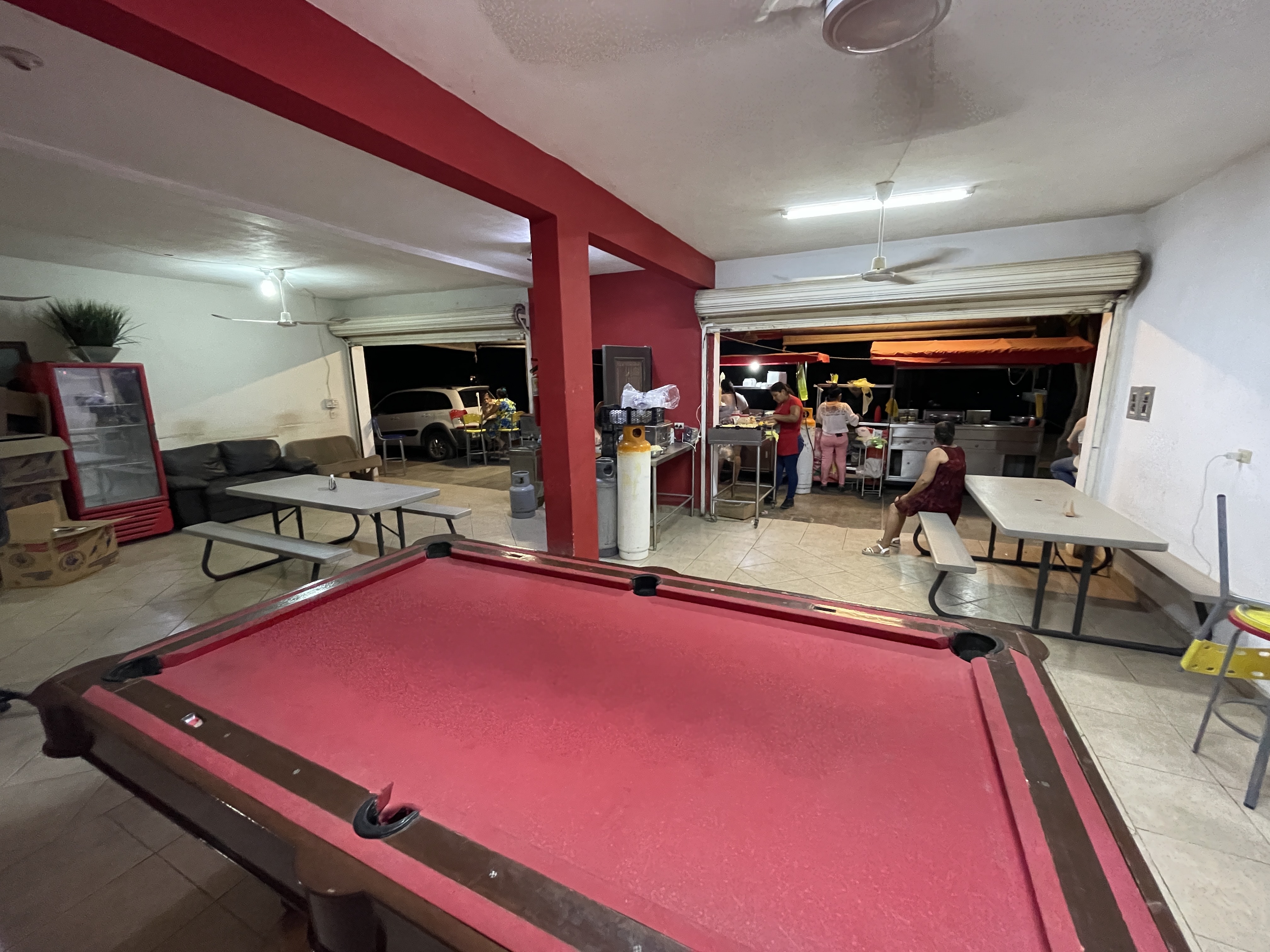 Aqui Con Paco image 9