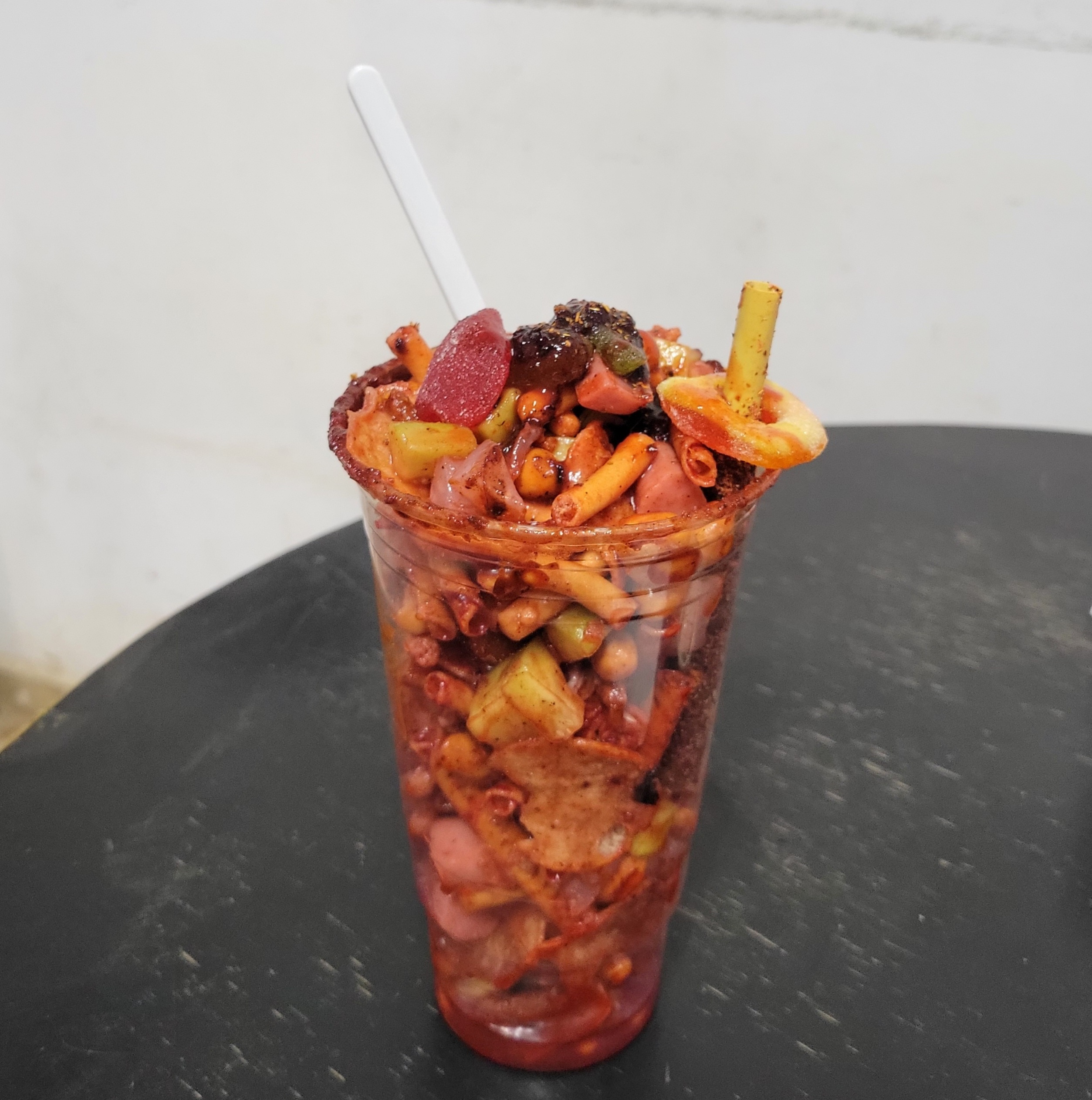 Snack lokos la 6 image 1