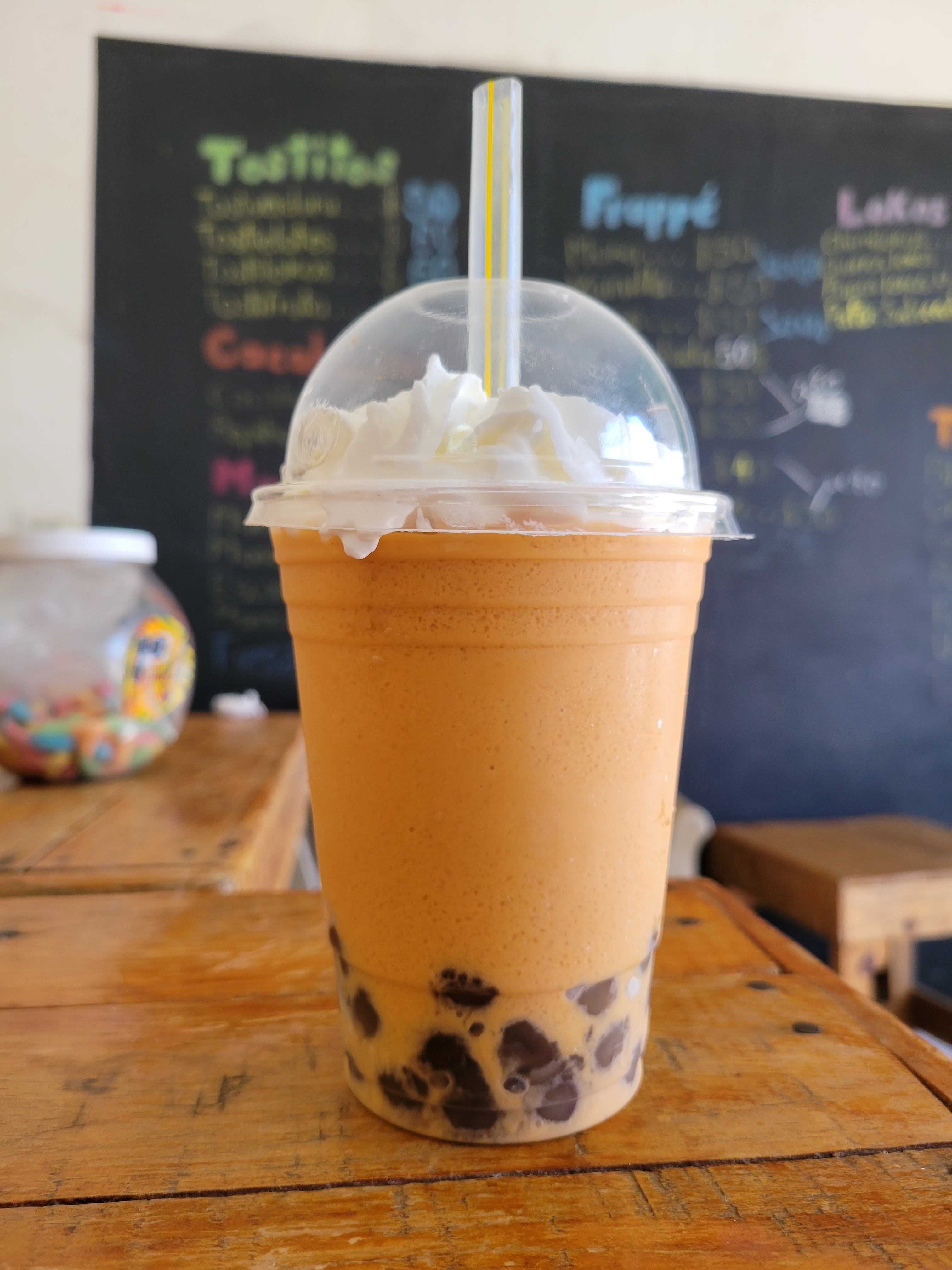 Snack lokos la 6 image 3