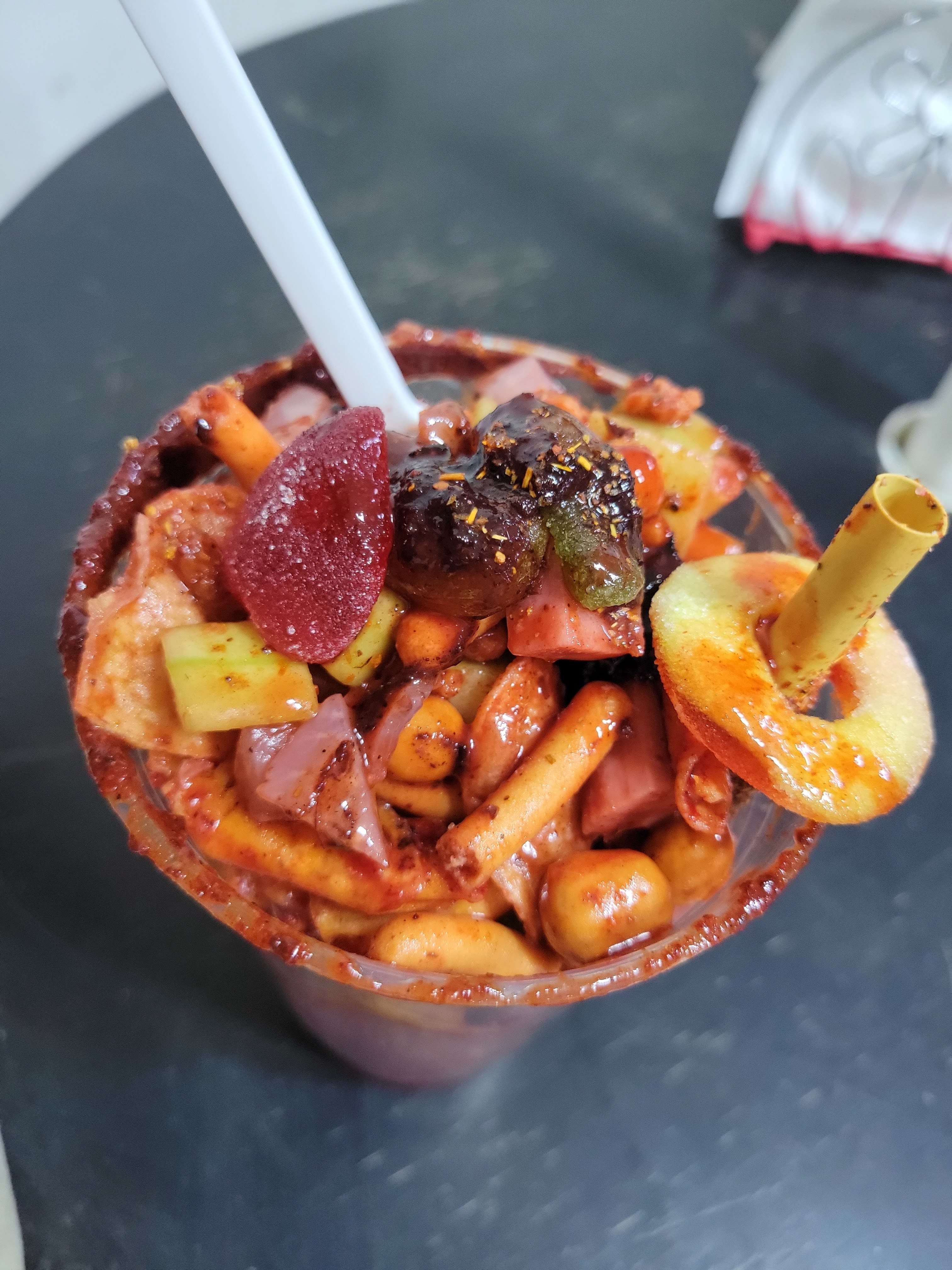 Snack lokos la 6 image 4