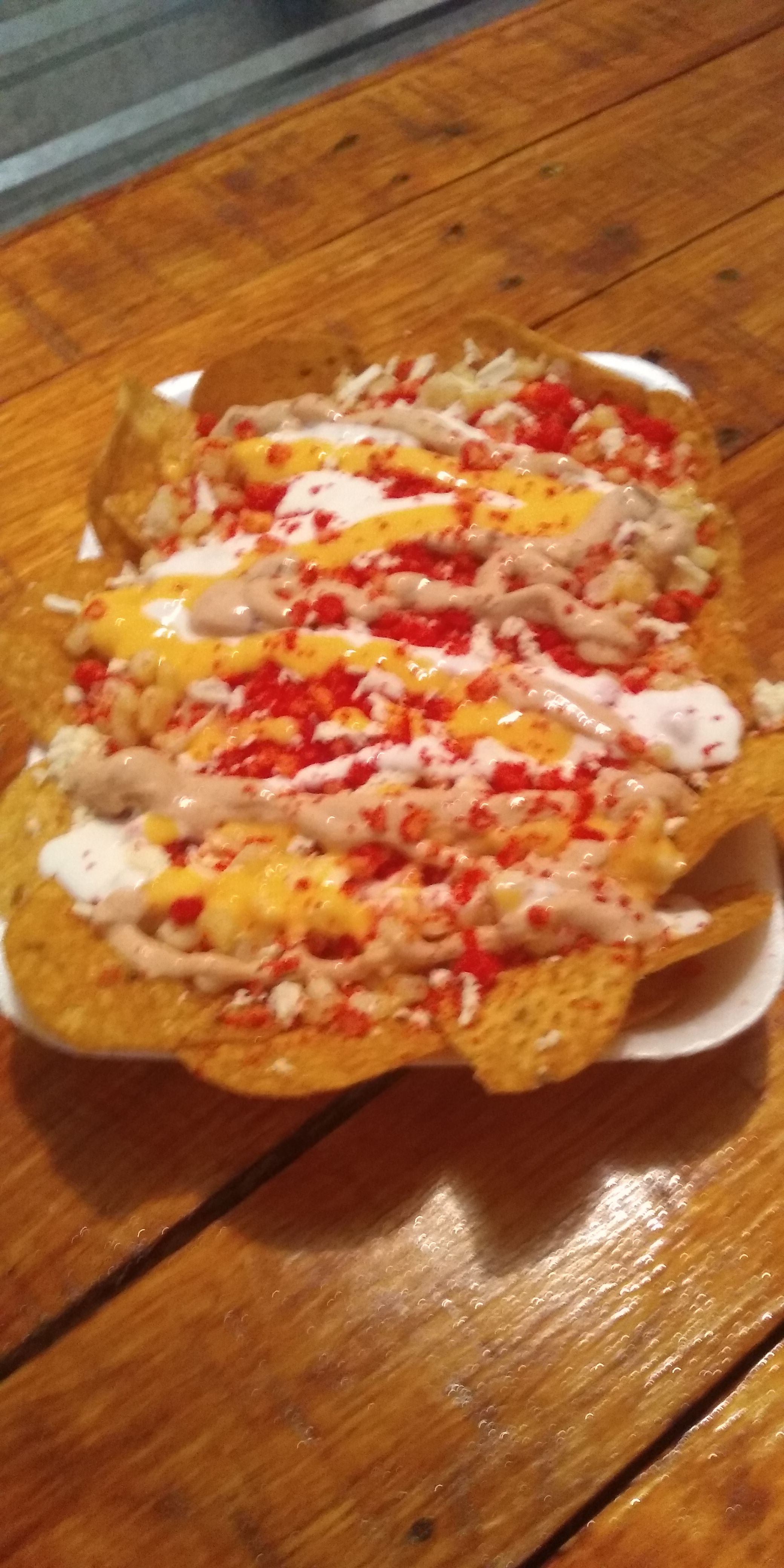 Snack lokos la 6 image 6