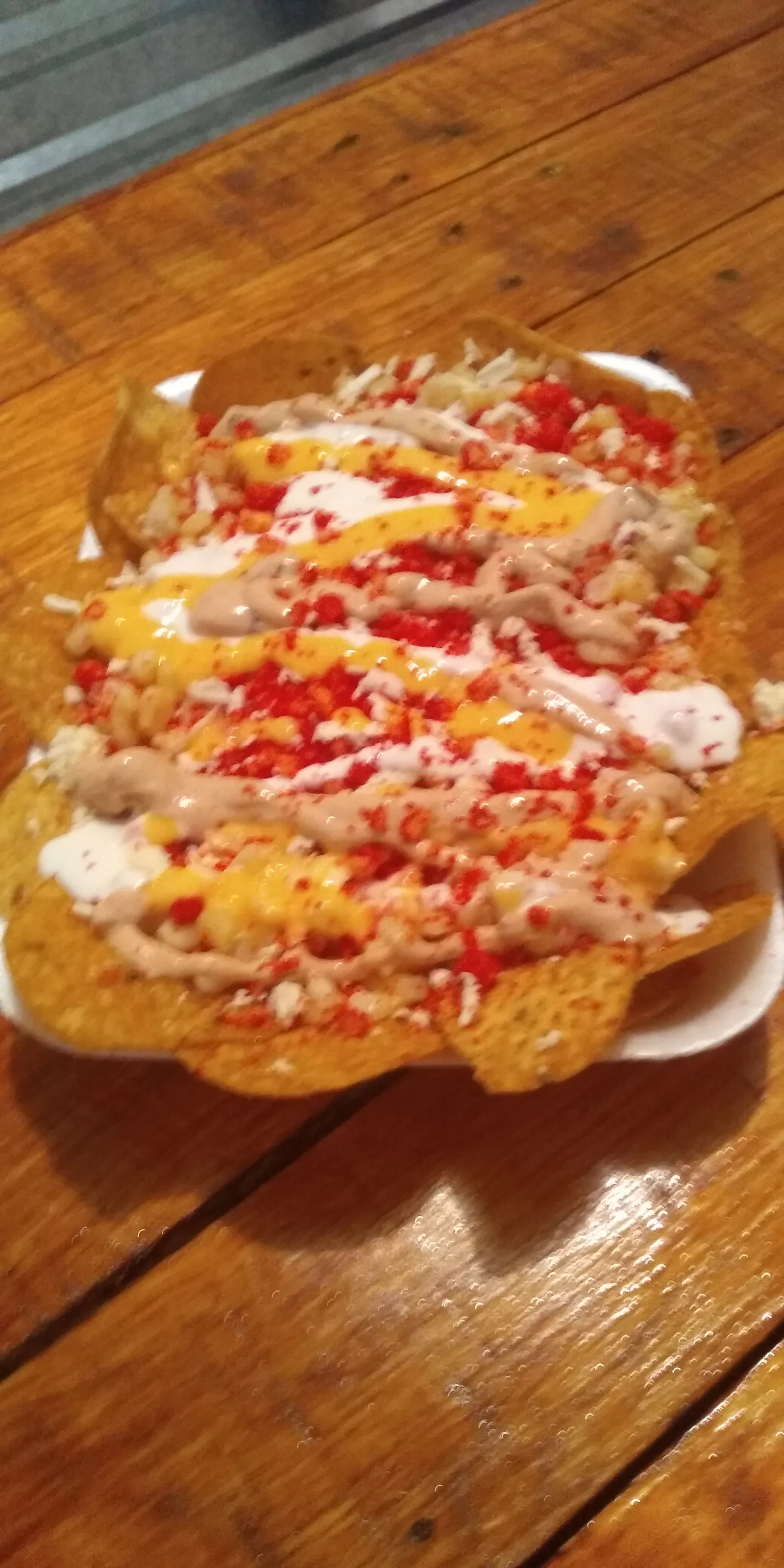 Snack lokos la 6 image 6