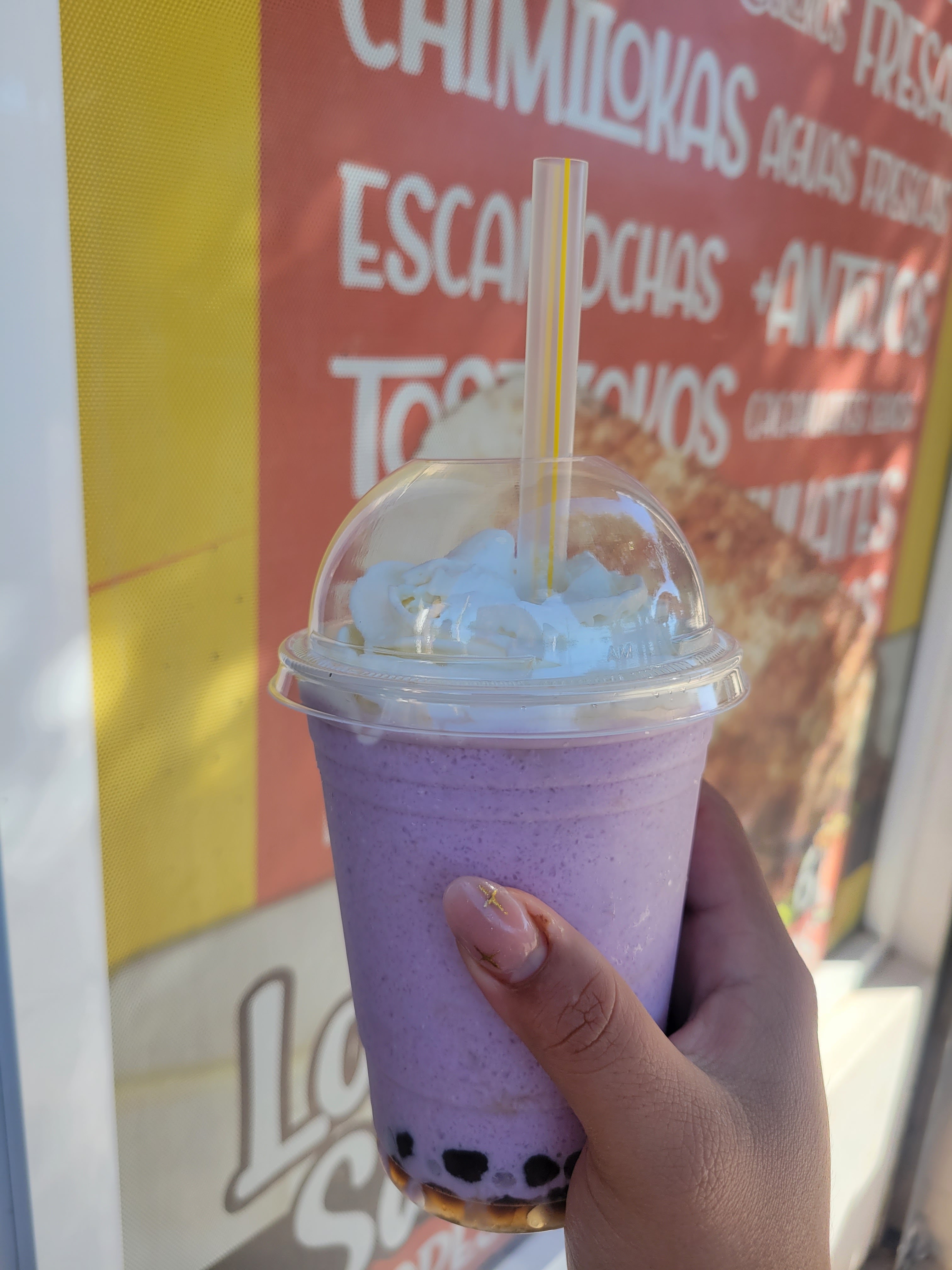 Snack lokos la 6 image 7