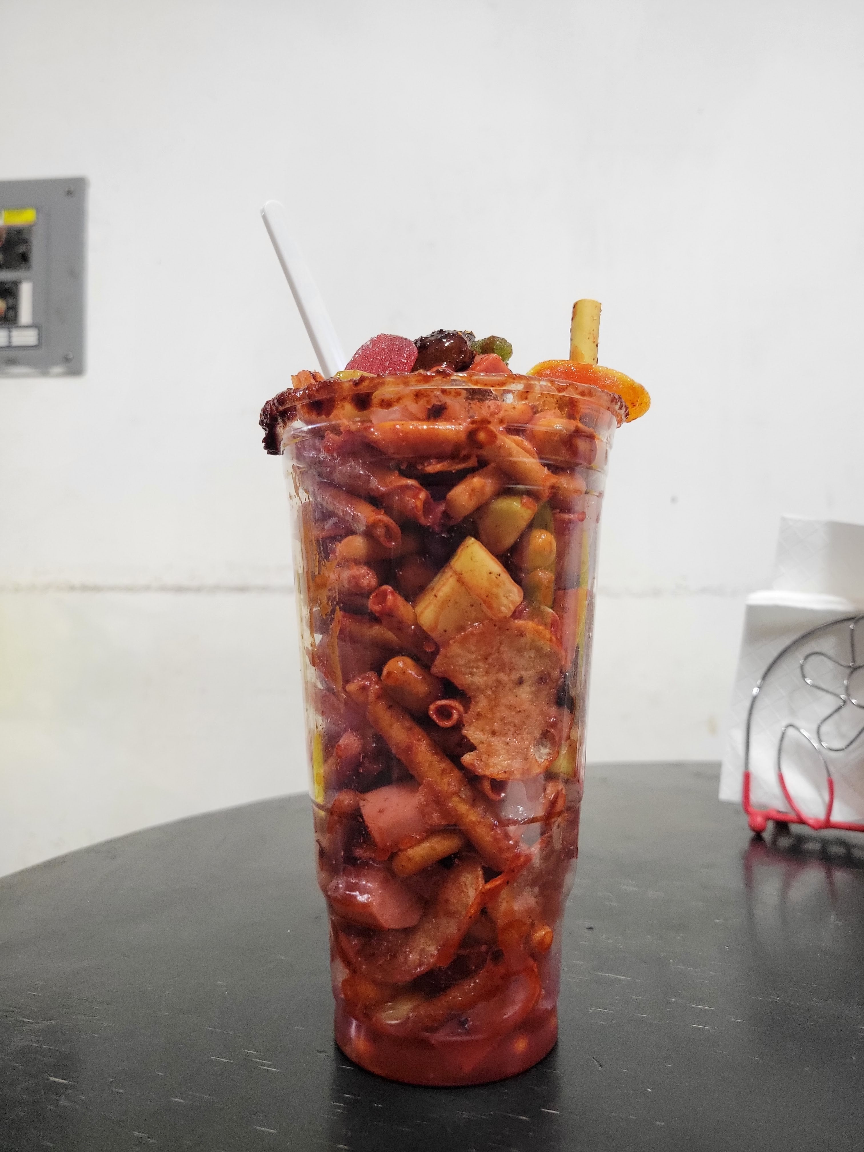 Snack lokos la 6 image 8