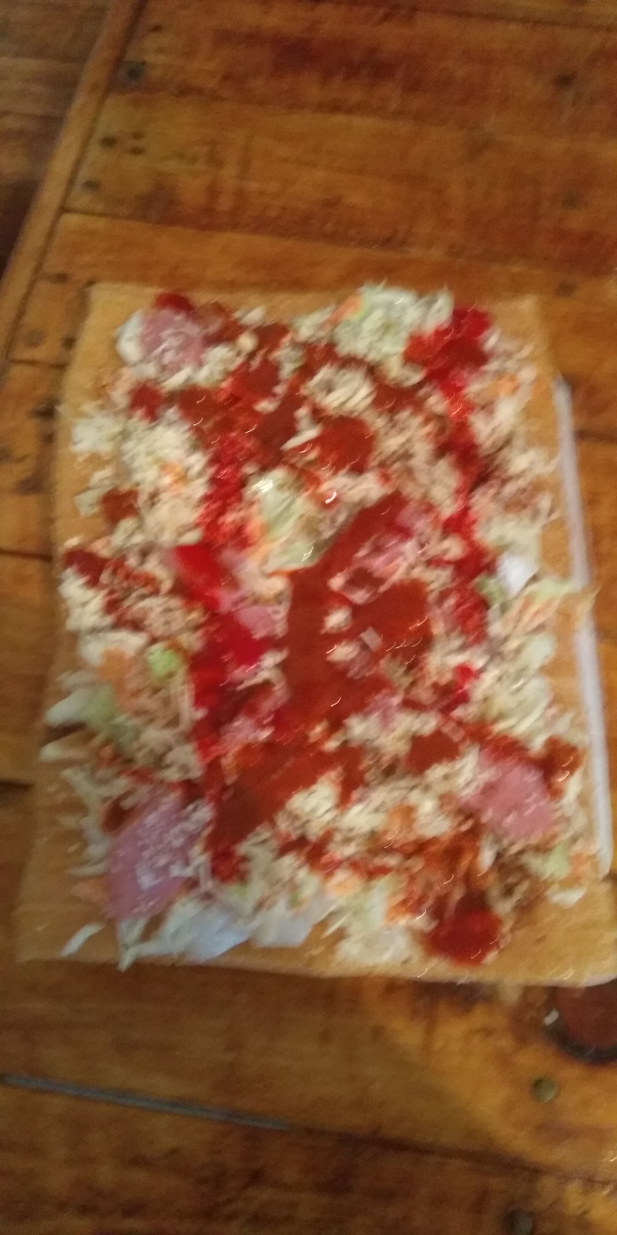 Snack lokos la 6 image 9