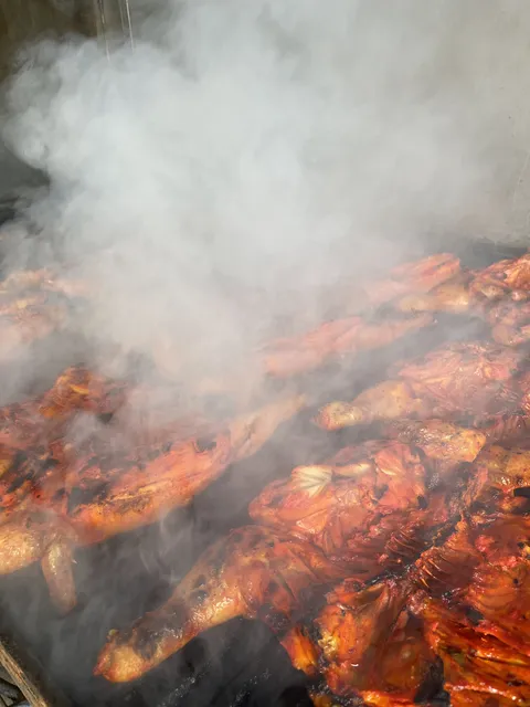 Pollos asados el güero image 7