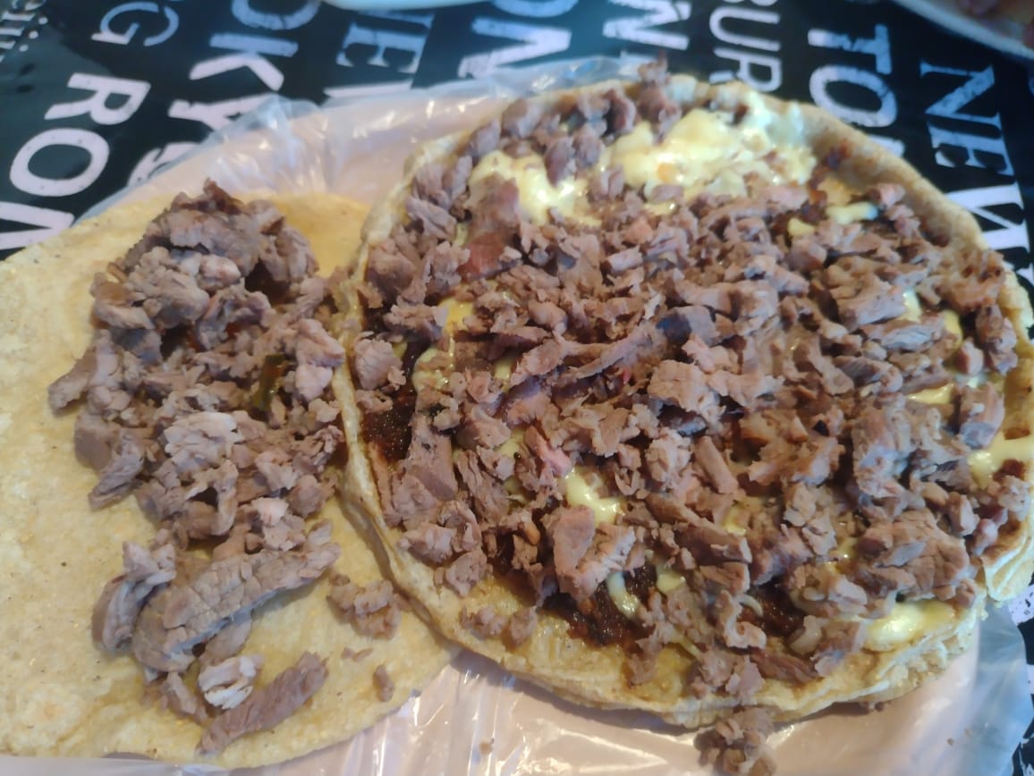Taquería Tacochino image 2
