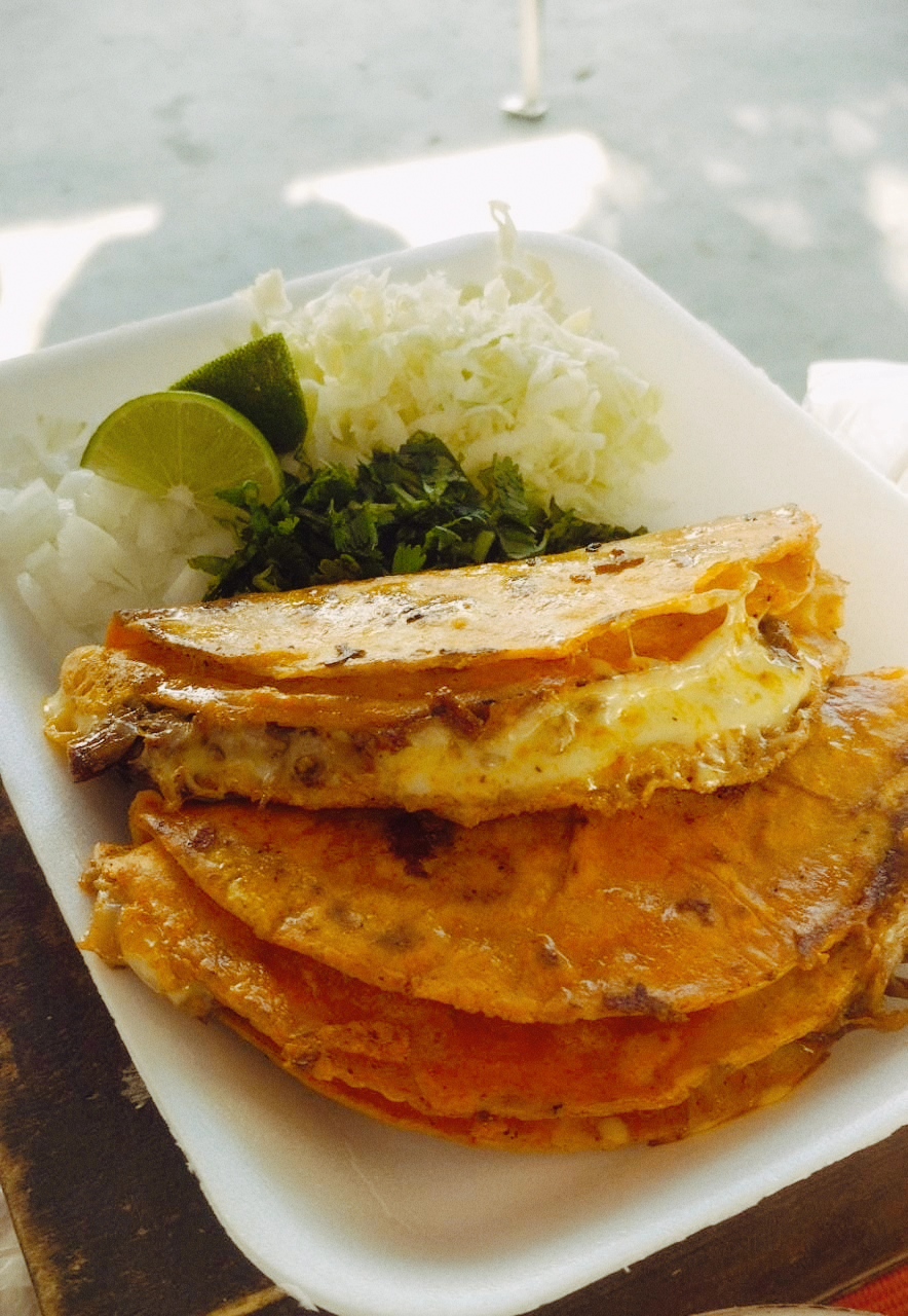 Birriería los flacos image 2