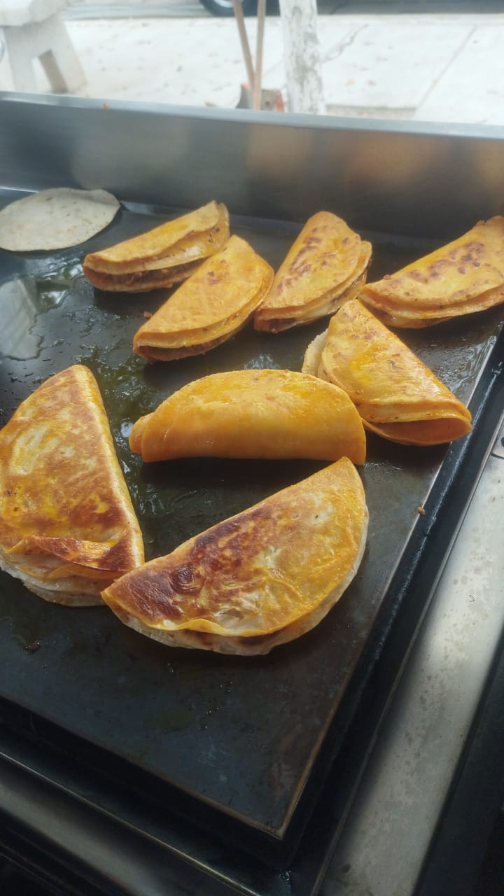 Birriería los flacos image 4