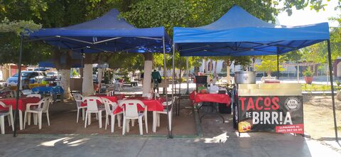 Birriería los flacos image 5