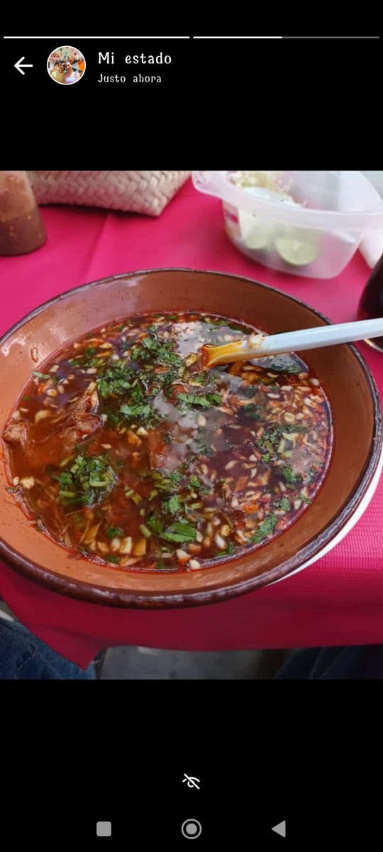 Birriería los flacos image 7