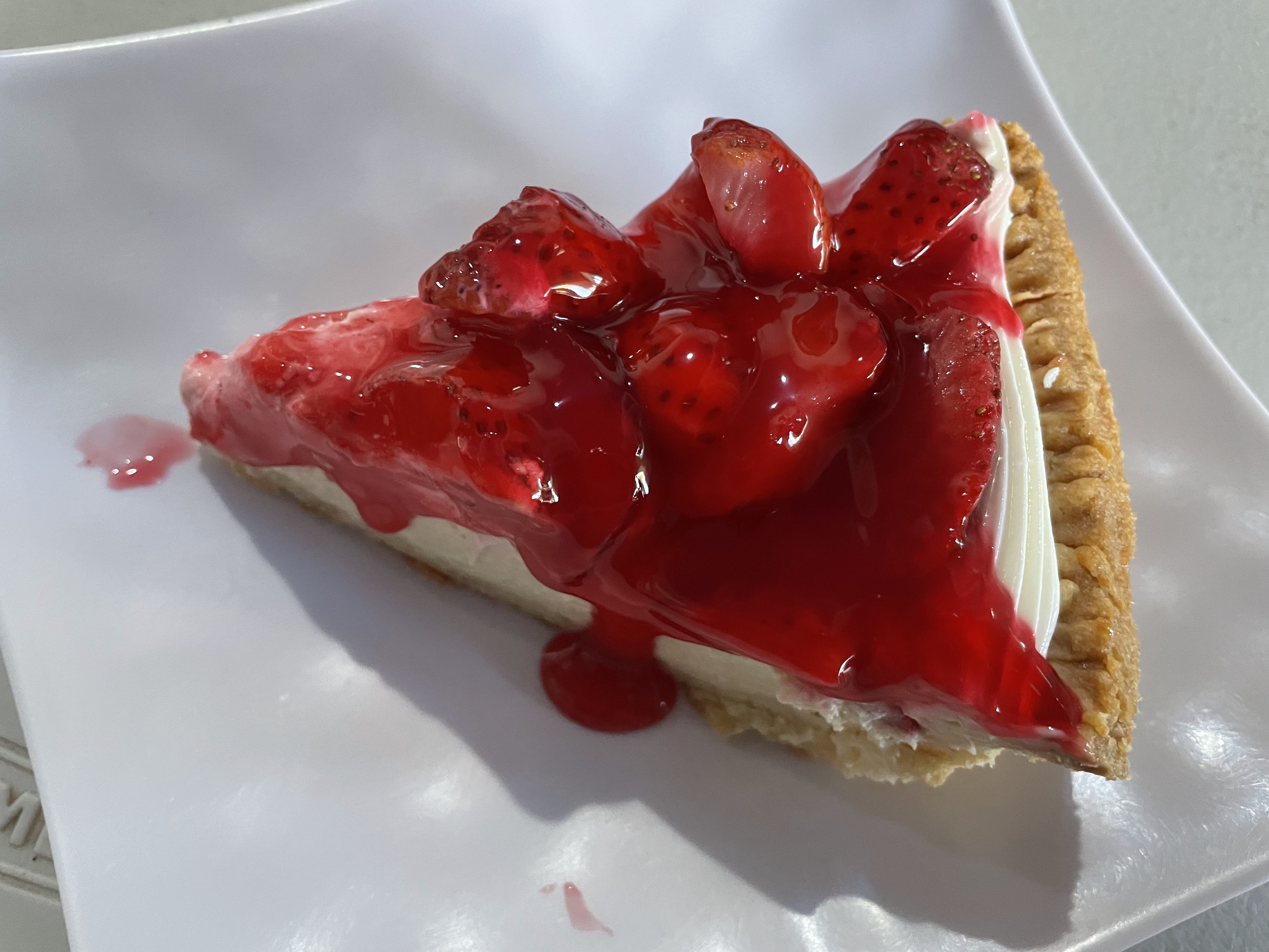 Mariscos la carreta image 3