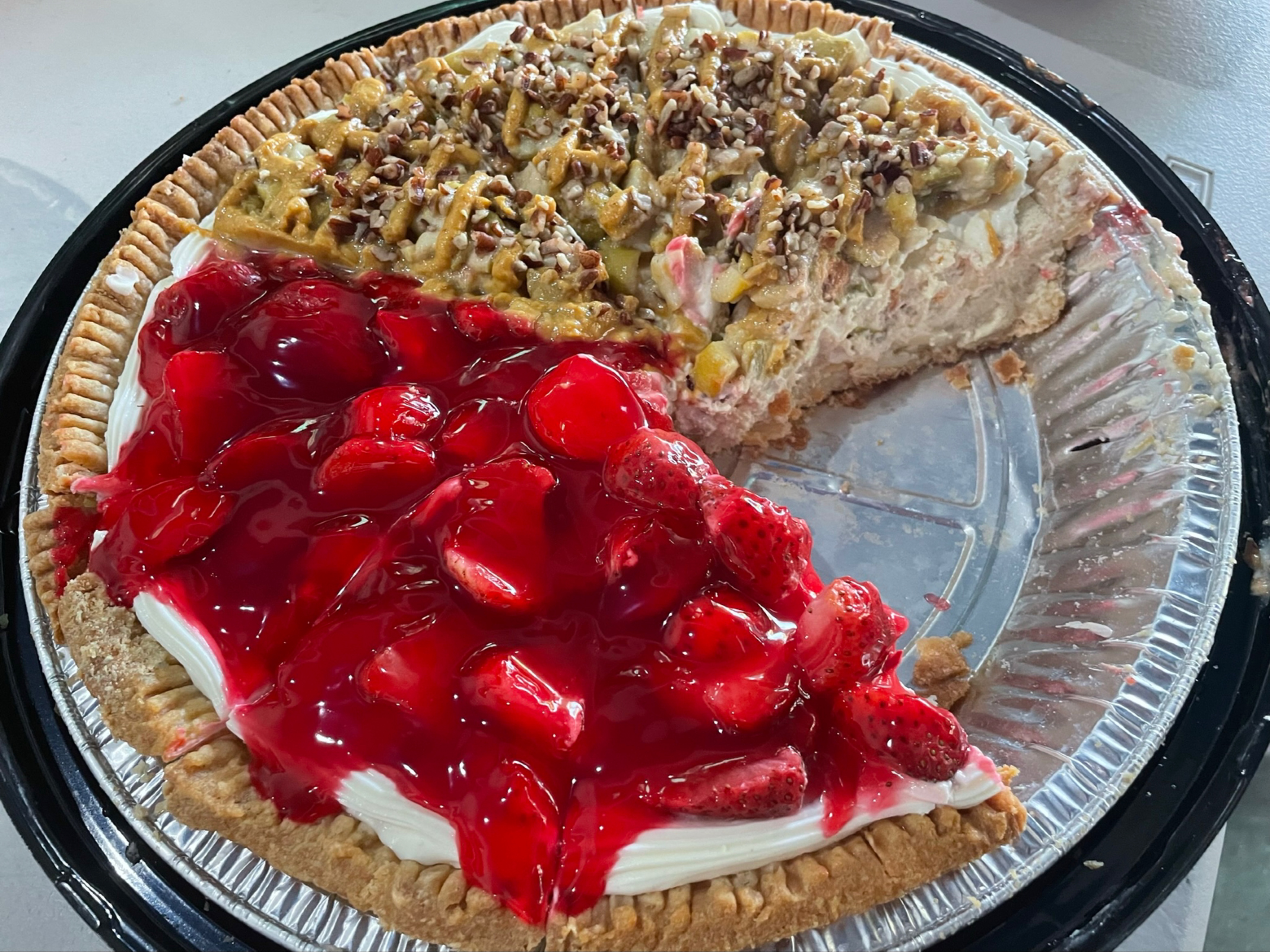 Mariscos la carreta image 6