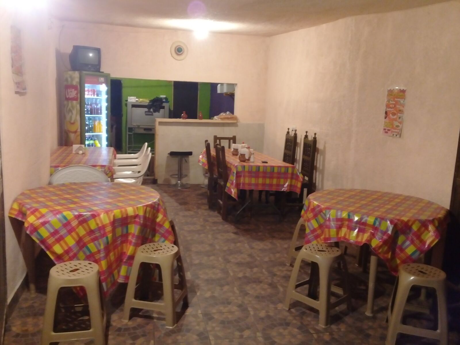 "Cenaduria DORIS" image 1