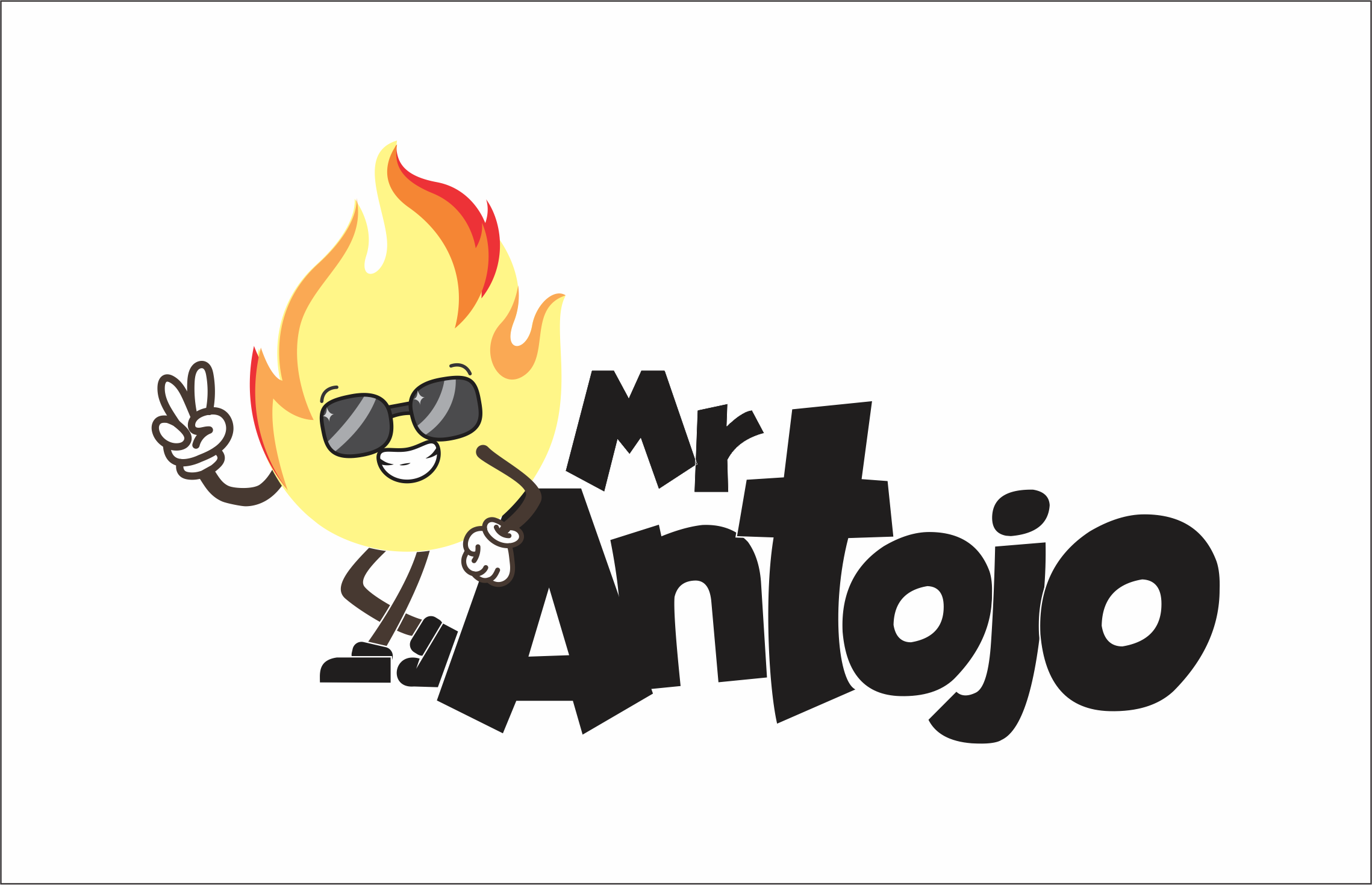 MR ANTOJO LEYVA image 1