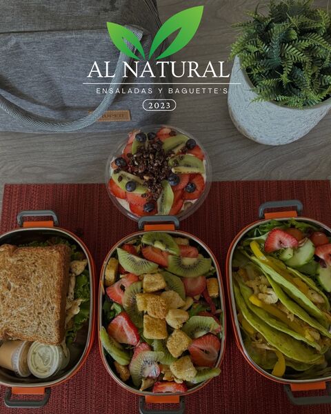 Al natural image 8