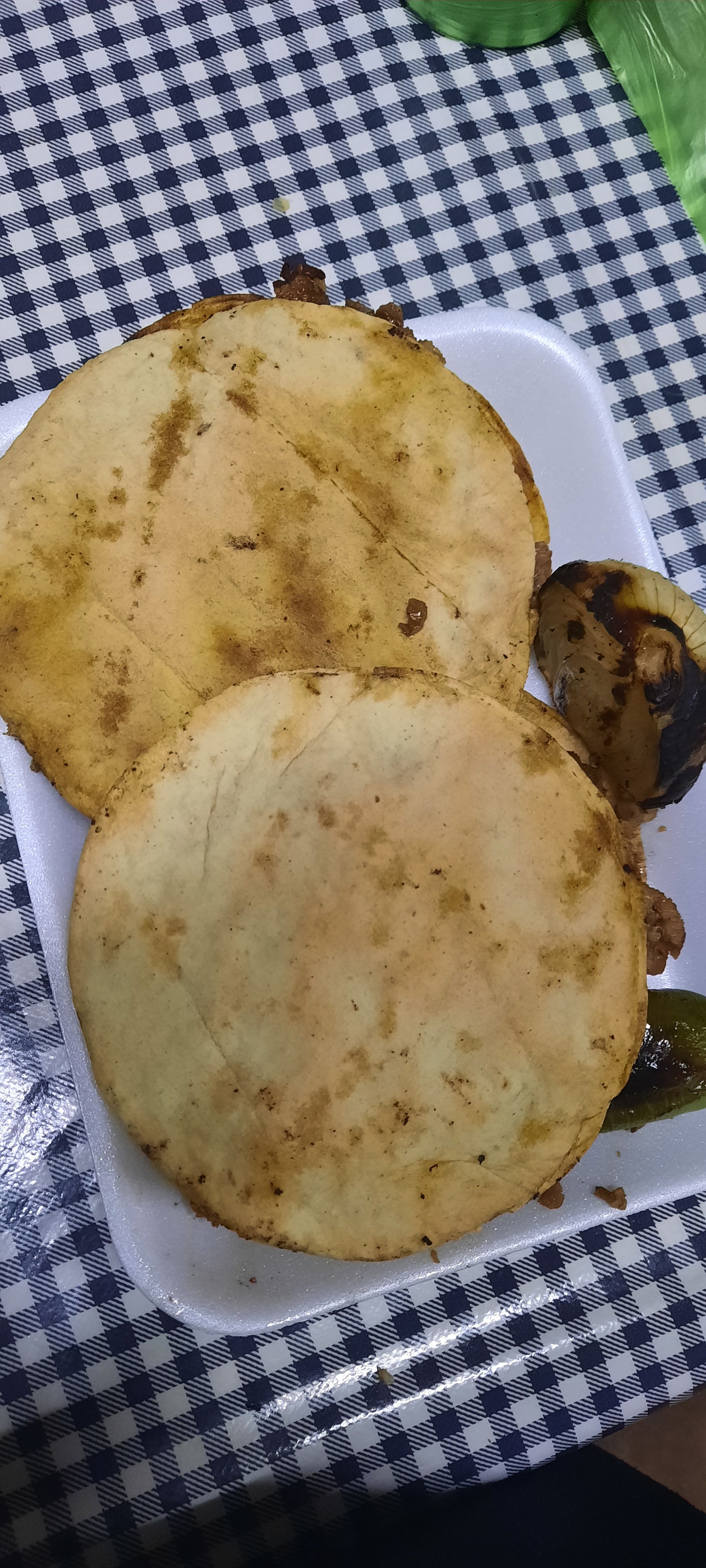 Taquería Magdel image 3