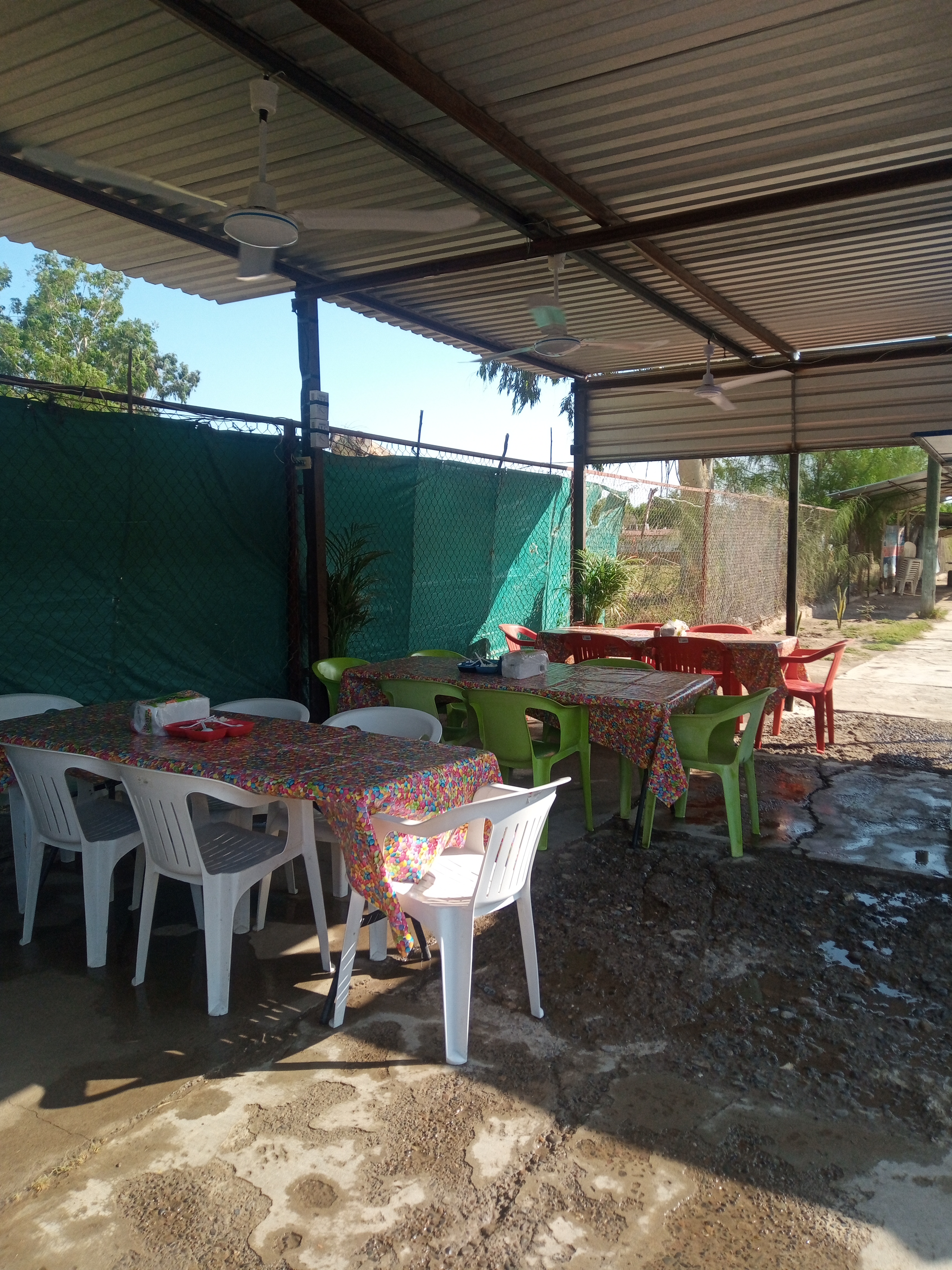 Quesabirrias fran image 1