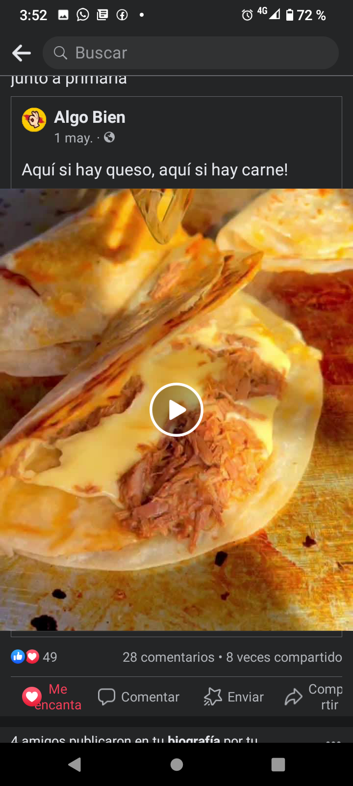 Quesabirrias fran image 4