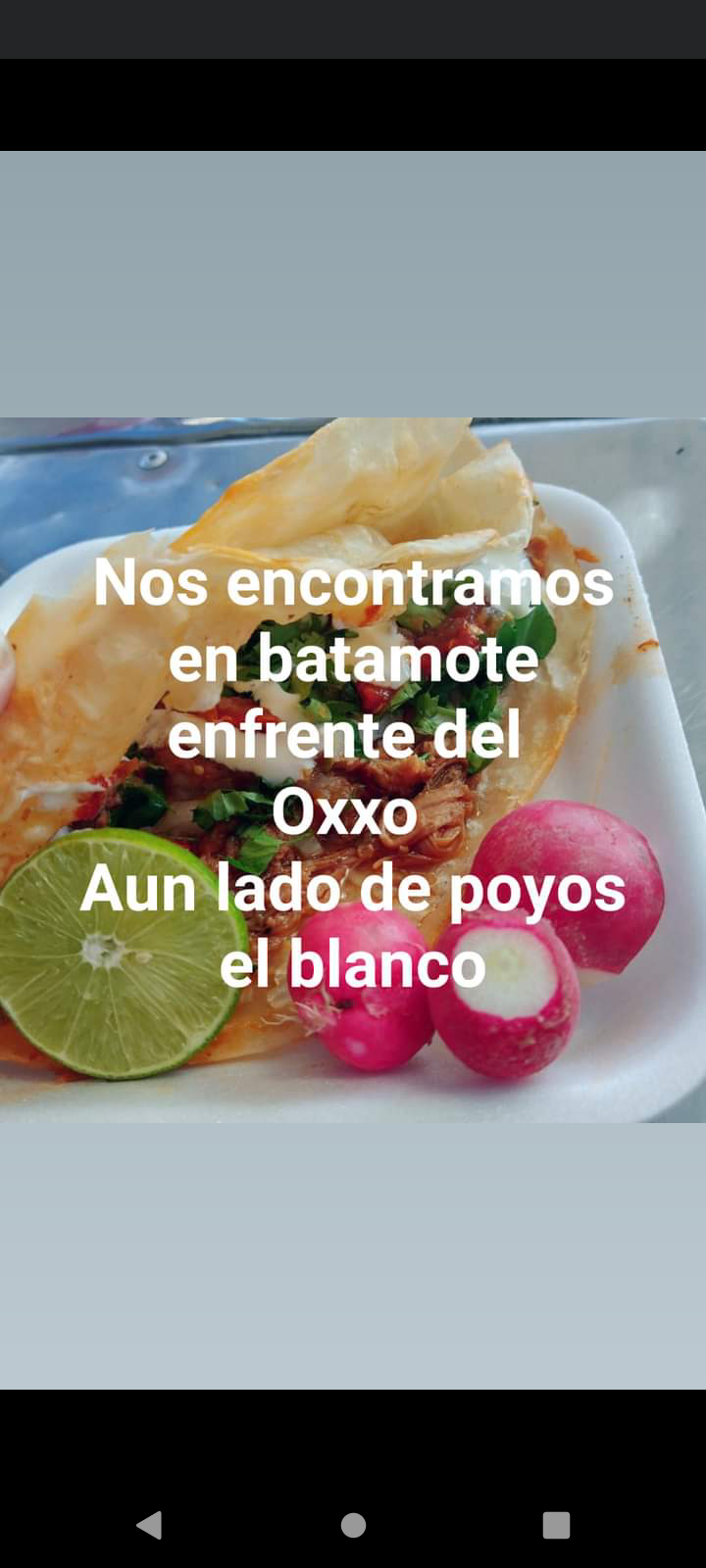 Quesabirrias fran image 5