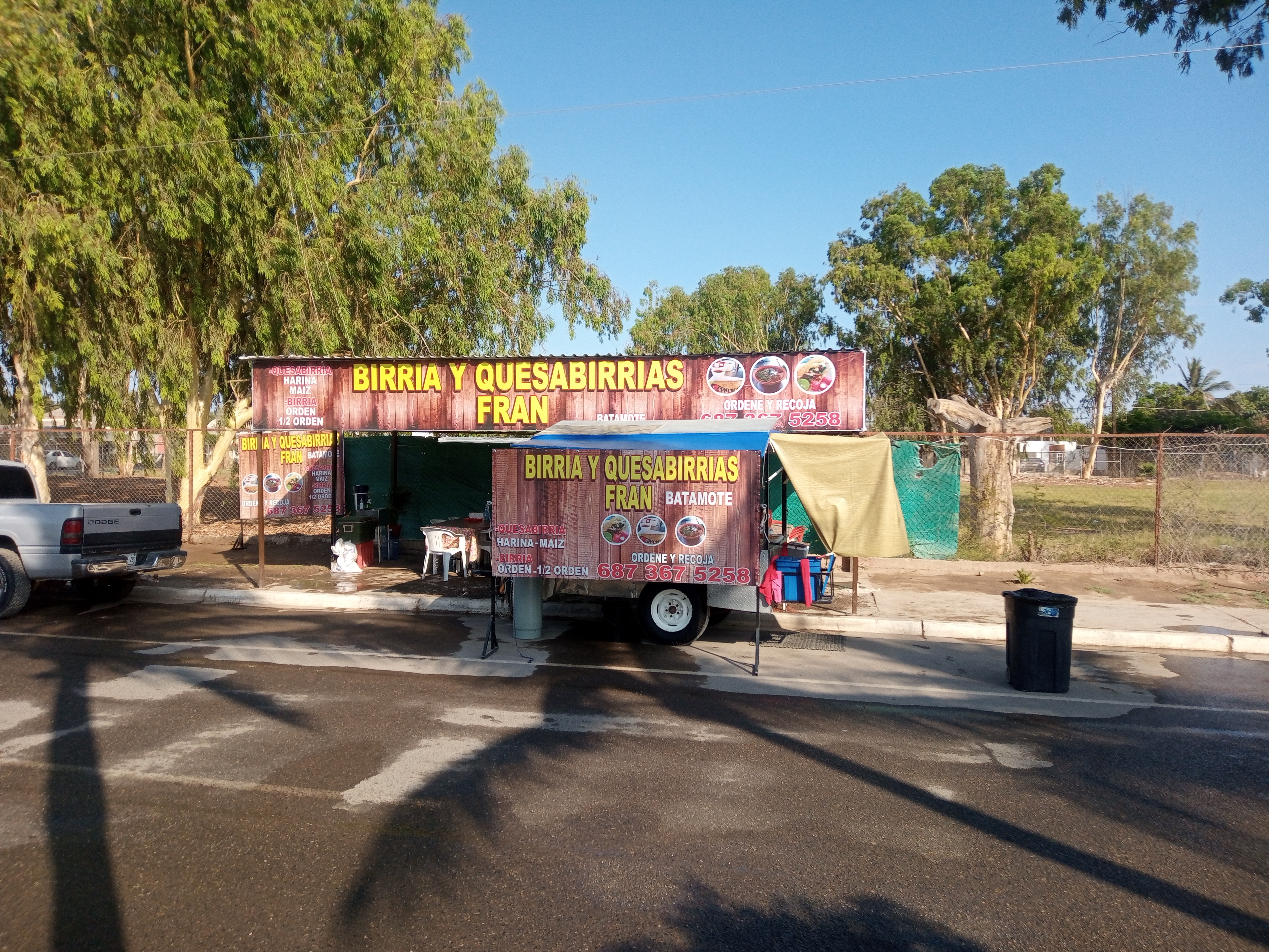 Quesabirrias fran image 7