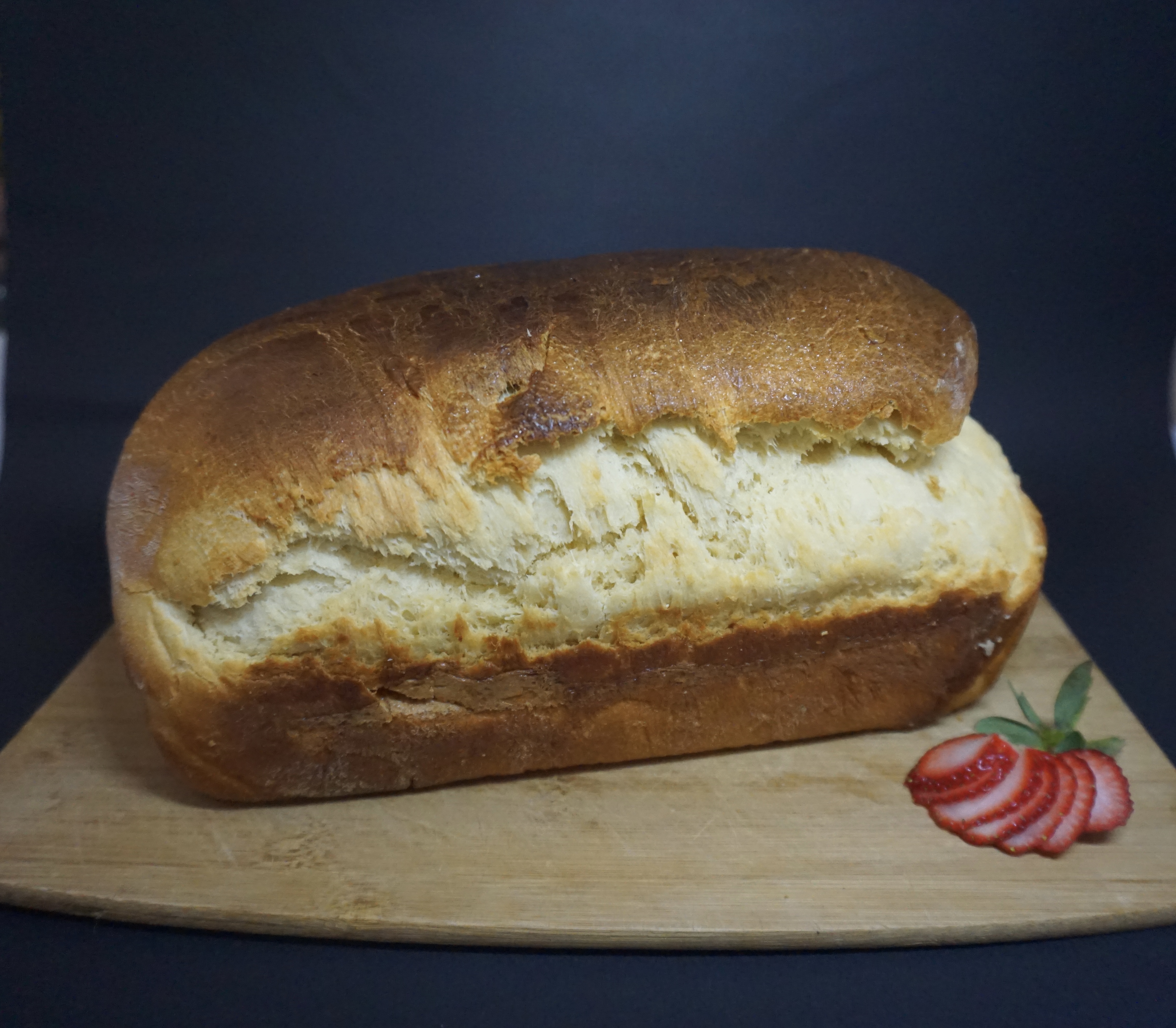 Yerbabuena coffee & brunch image 7