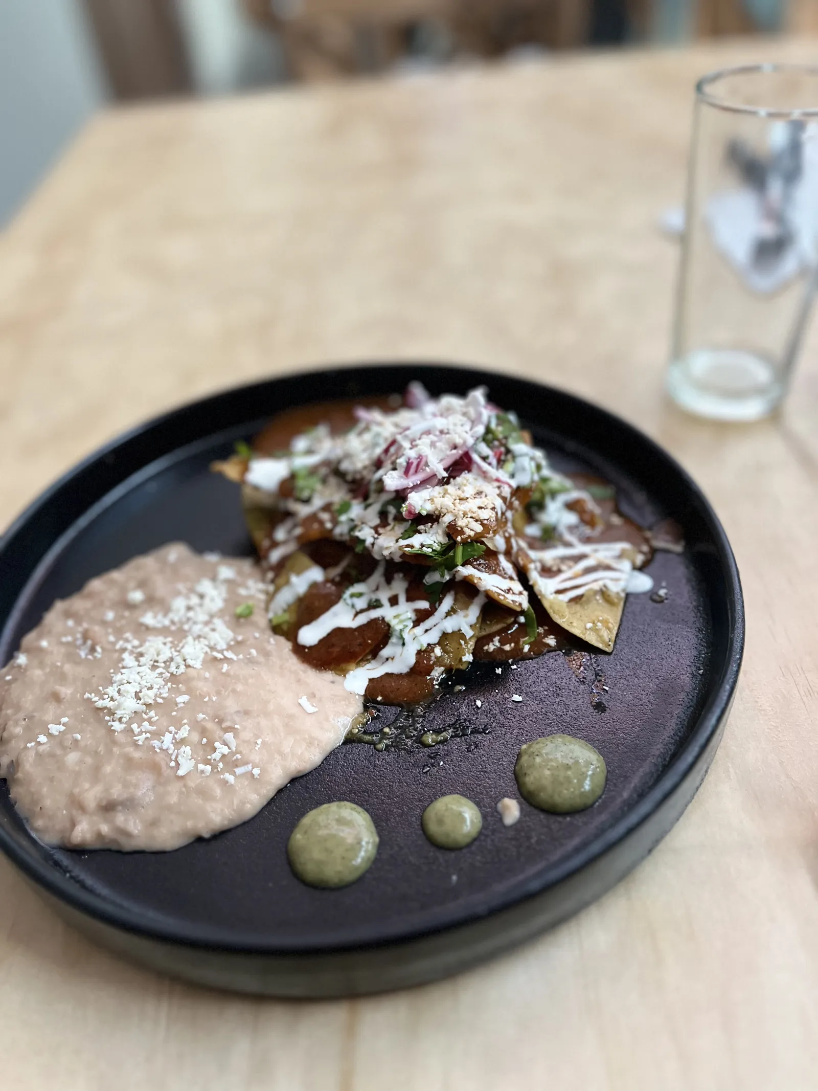 Yerbabuena coffee & brunch image 10