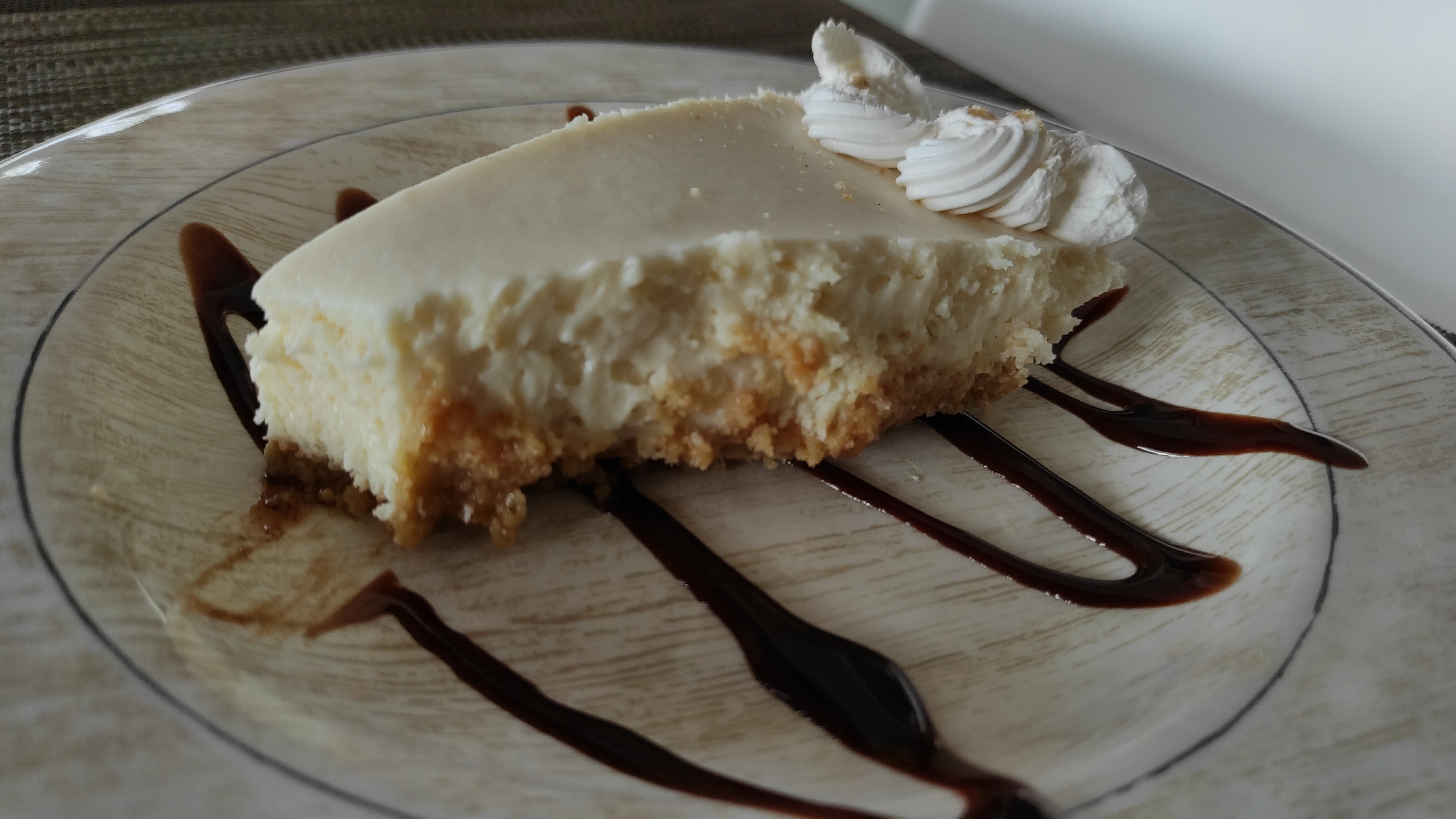 Velvet Café image 10