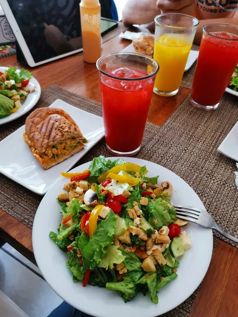 Pepesalads image 1
