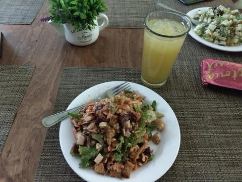 Pepesalads image 4